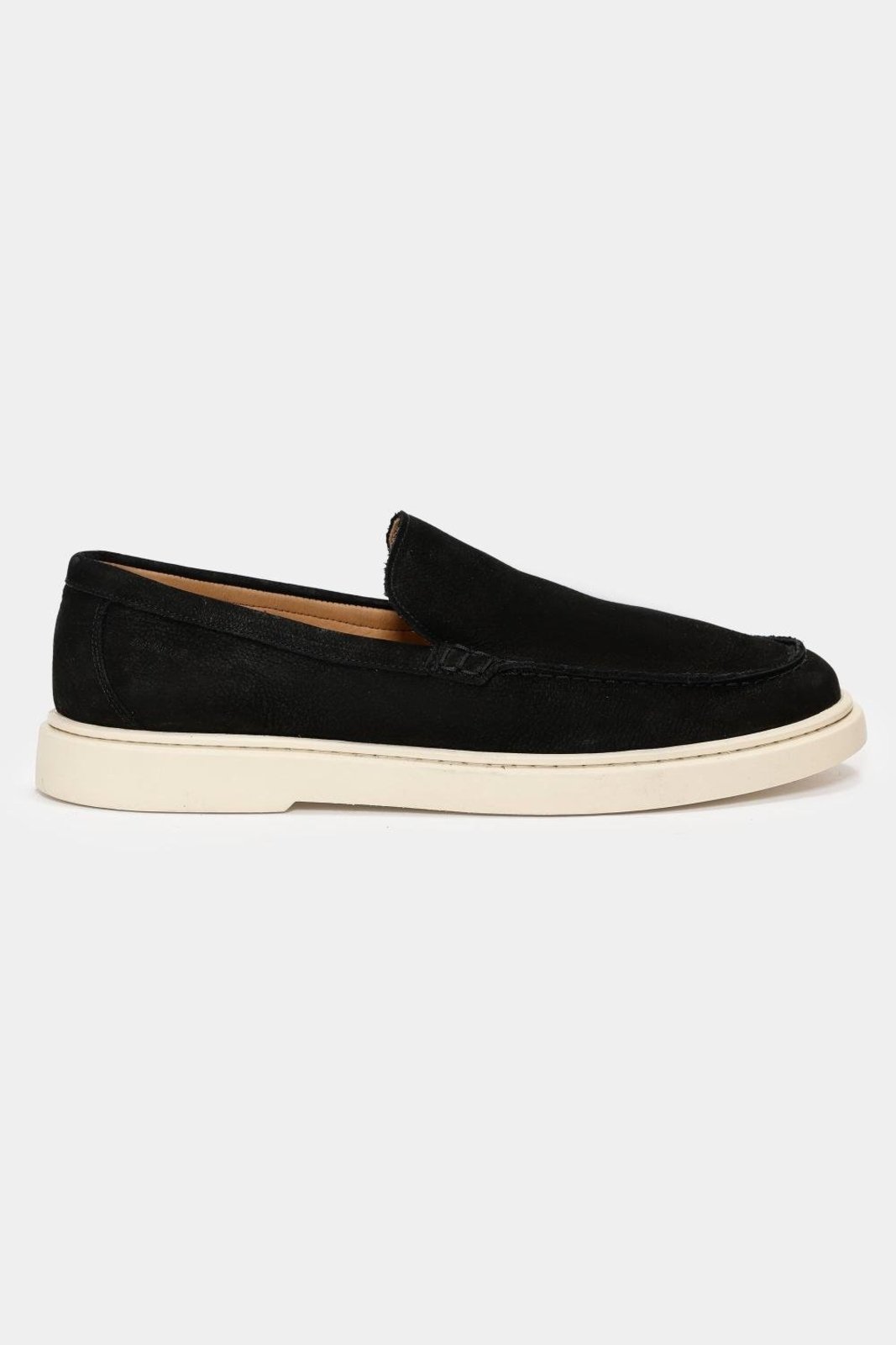 Sapato Aramis Mocassim Neo Drive