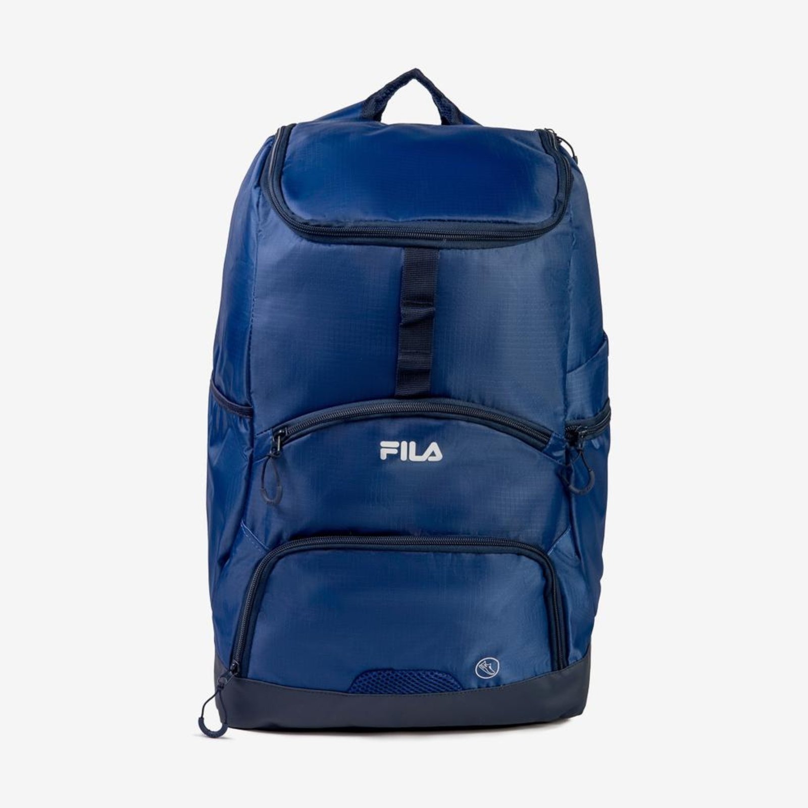 Vista 2 Mochila Fila Functional Training Unisex incolor Fila incolor