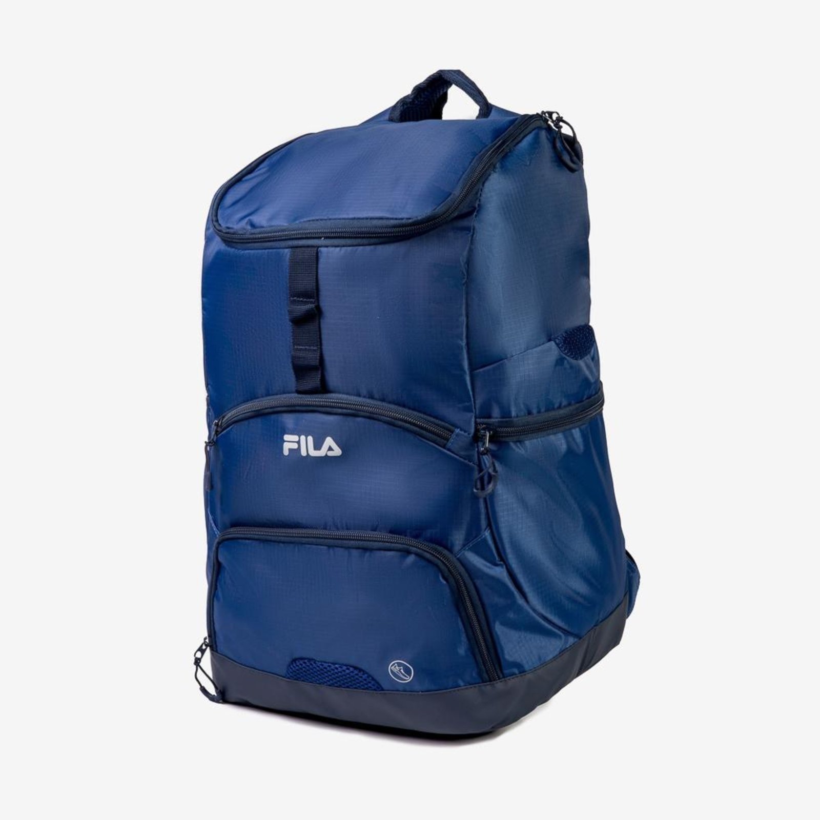Vista 3 Mochila Fila Functional Training Unisex incolor Fila incolor