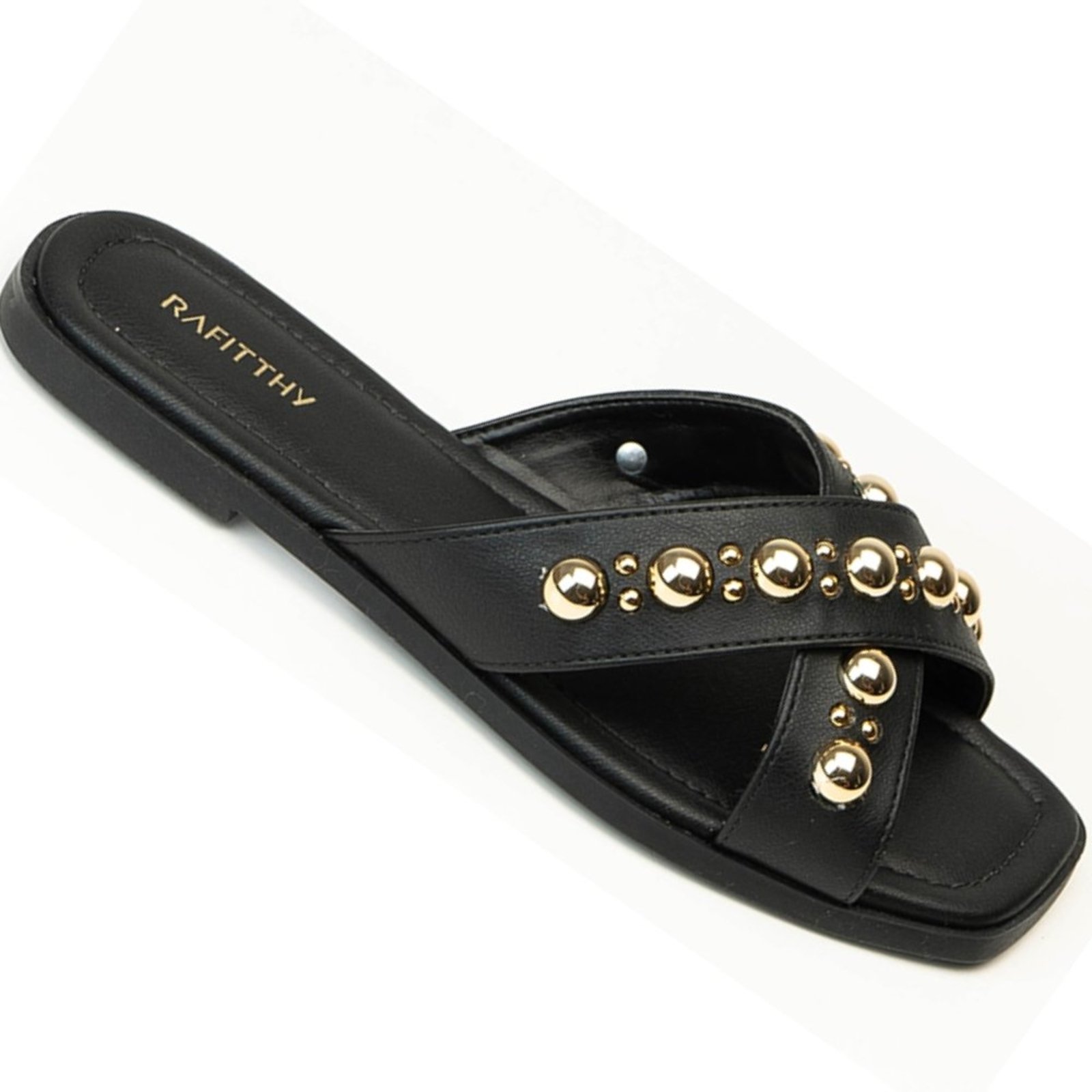 Chinelo Rafitthy 18.86005a Feminino