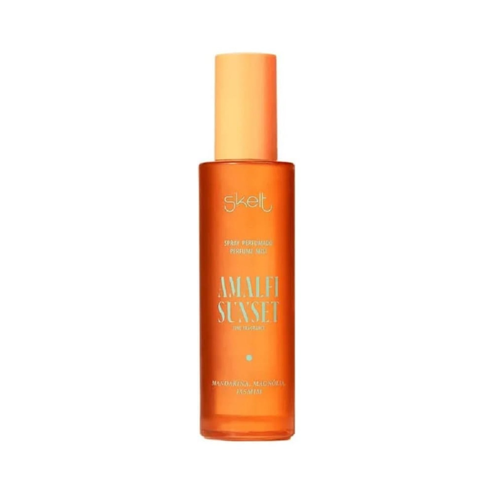 Spray Perfumado Perfume Mist Amalfi Sunset Skelt 100ml