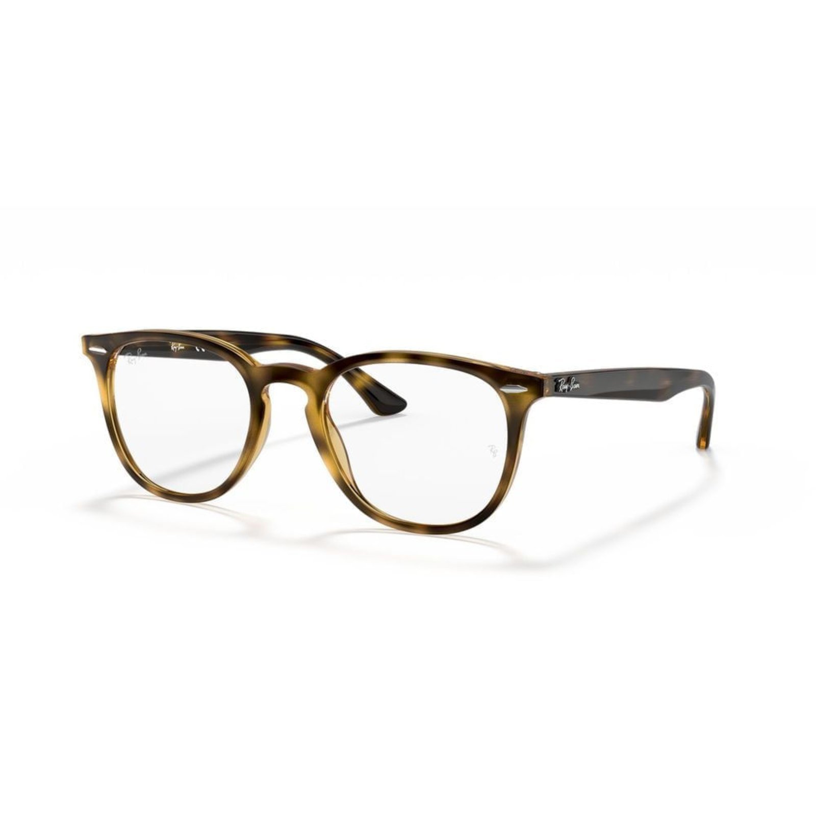 Óculos de Grau Ray-Ban RB7159 Optics