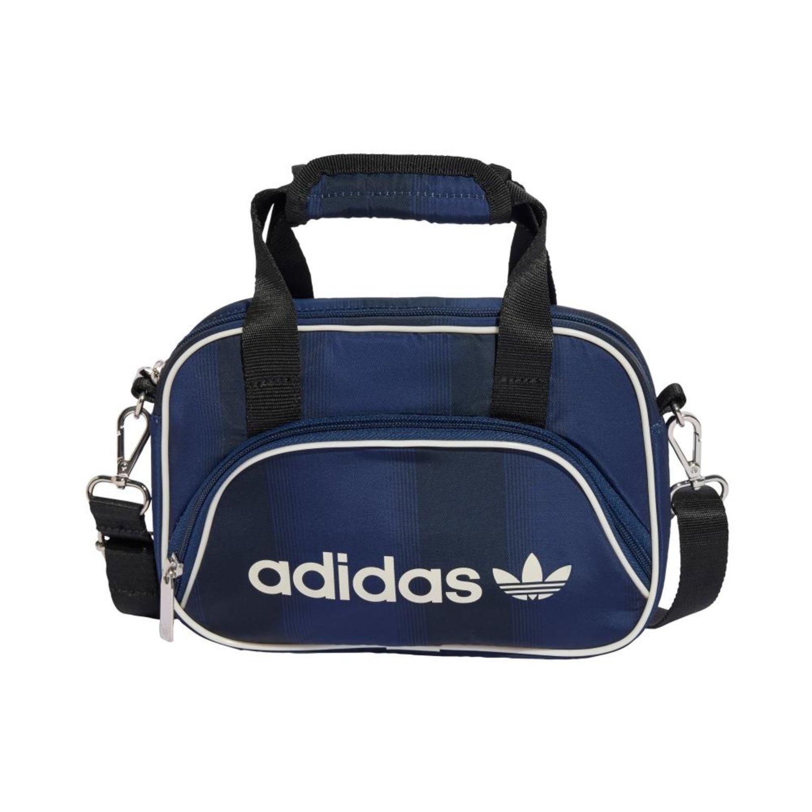 Airliner pequeno adidas Originals Azul