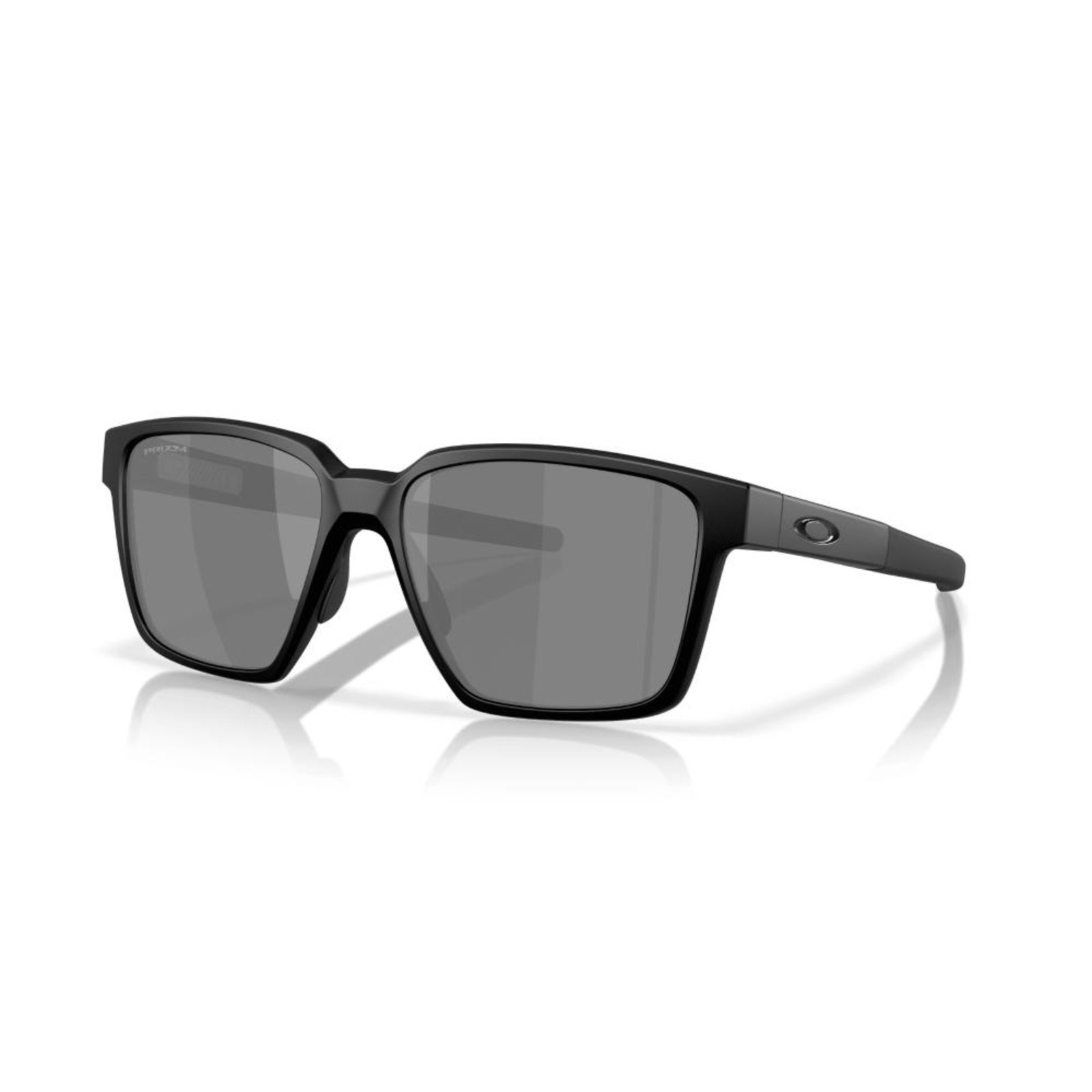 Óculos de Sol Oakley Actuator SQ Matte Black Prizm Black