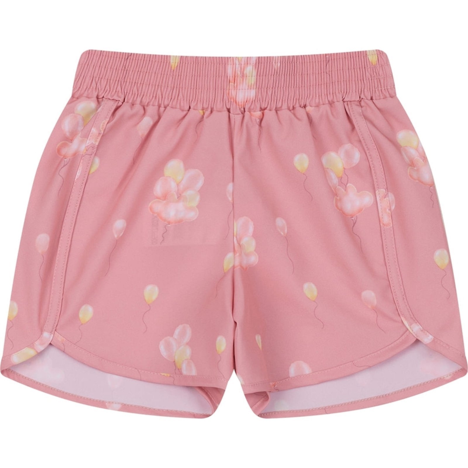 Infantil - Shorts Menina Lilica Ripilica