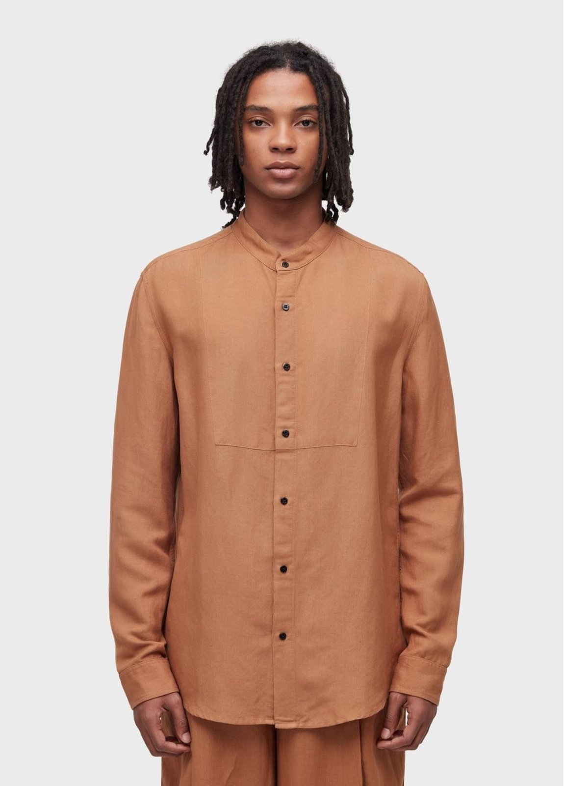 Bata underlayer OSKLEN