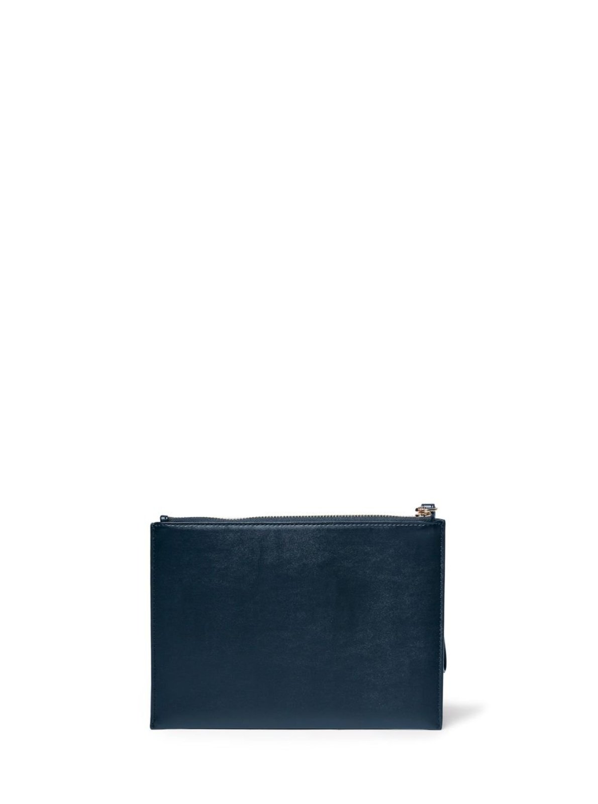 Vista 3 Carteira Jet Set Logo Grande 35S3gtvw4l001 Michael Kors preto