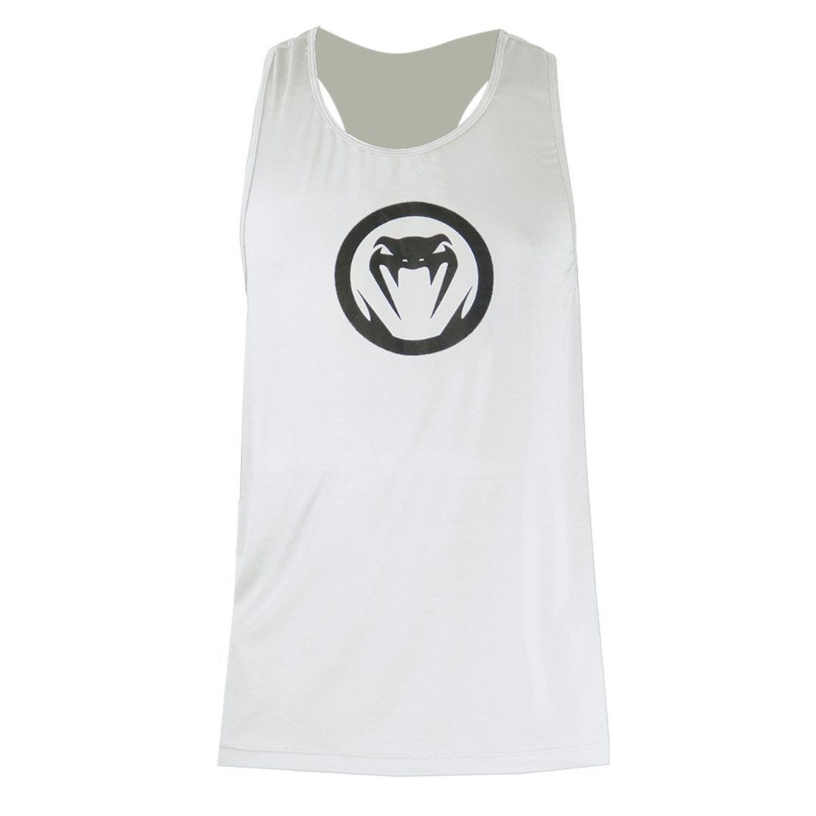 Regata Venum Blade Storm Branco