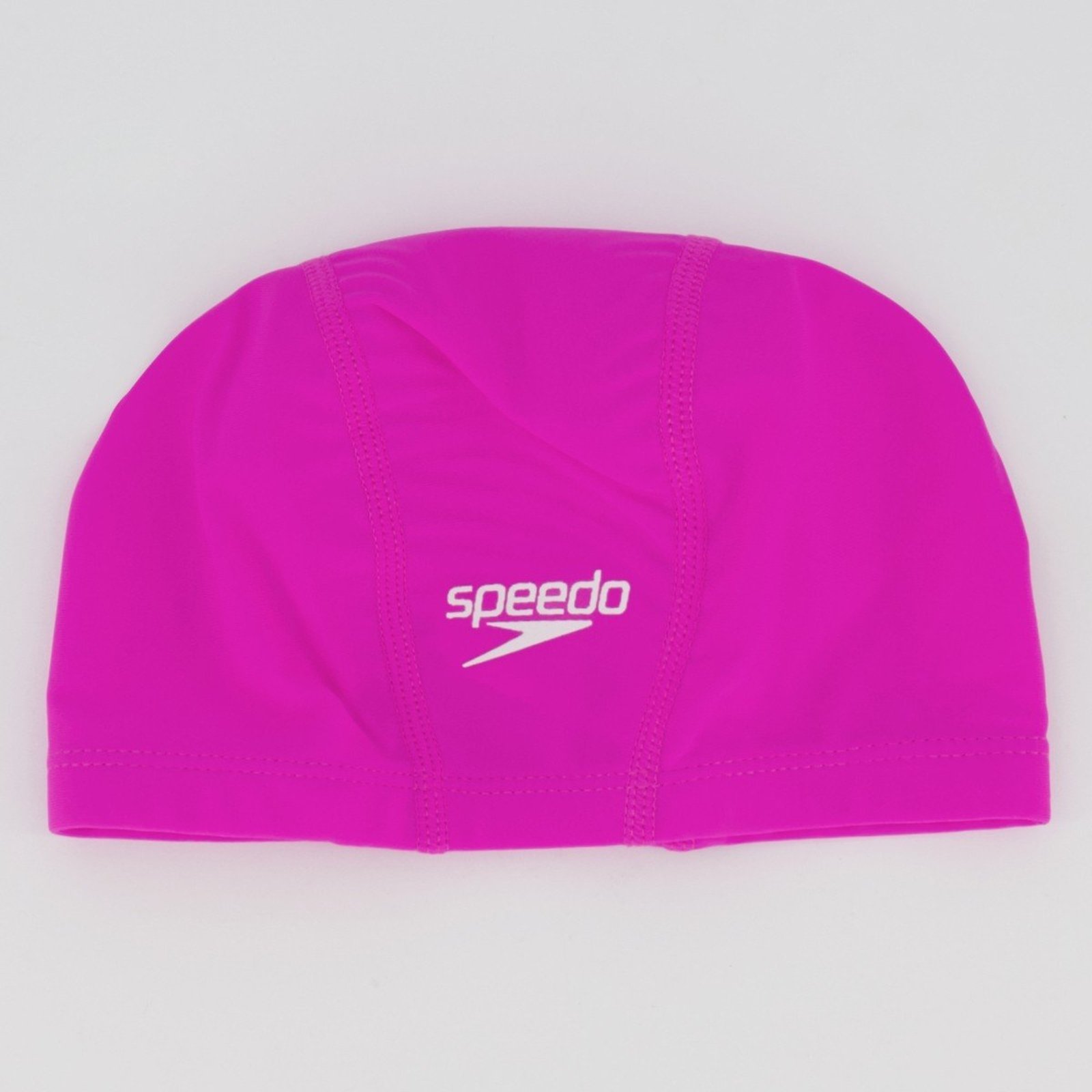 Touca de Natação Speedo Xtrafit Junior Ro