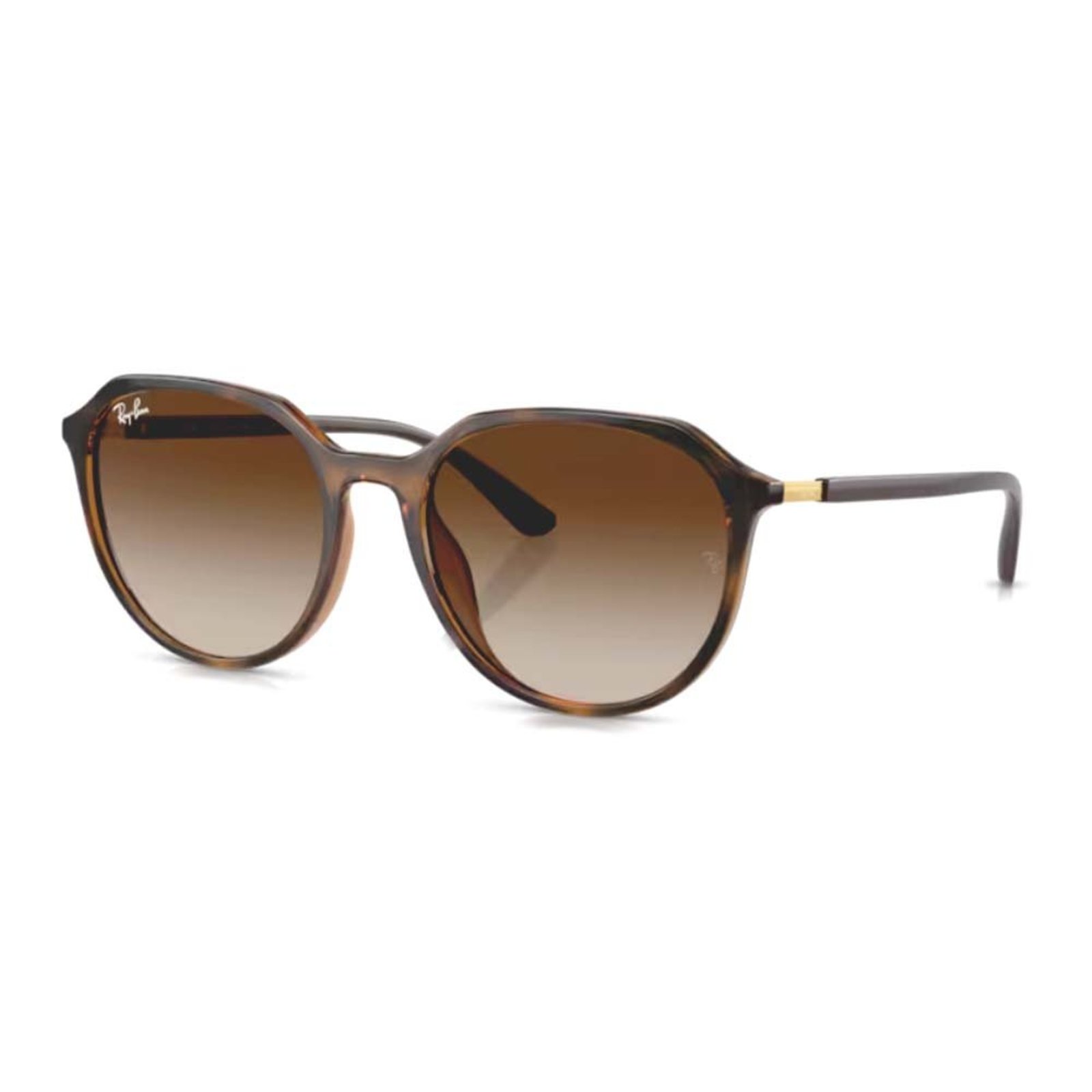 Oculos Solar Ray-Ban Rb4415L 710/1354