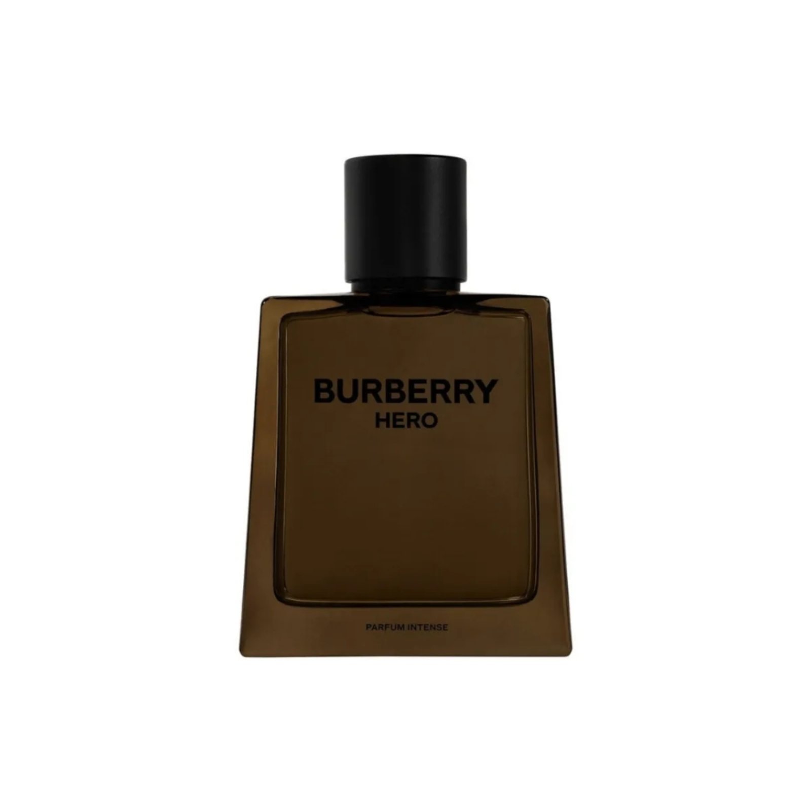 Perfume Burberry Hero Parfum Intense Masculino 50ml