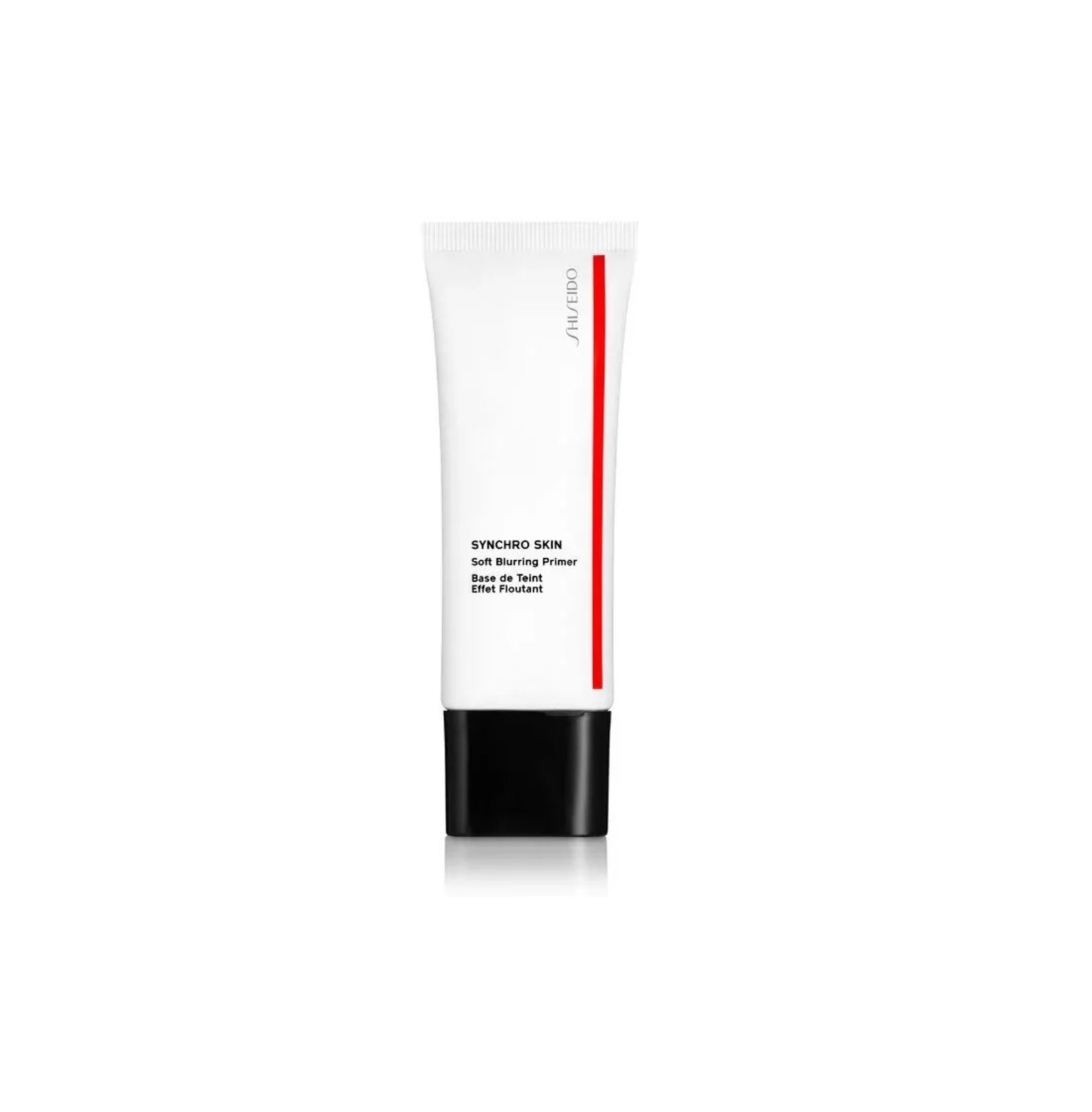 Shiseido Synchro Skin Soft Blurring Primer – 30Ml