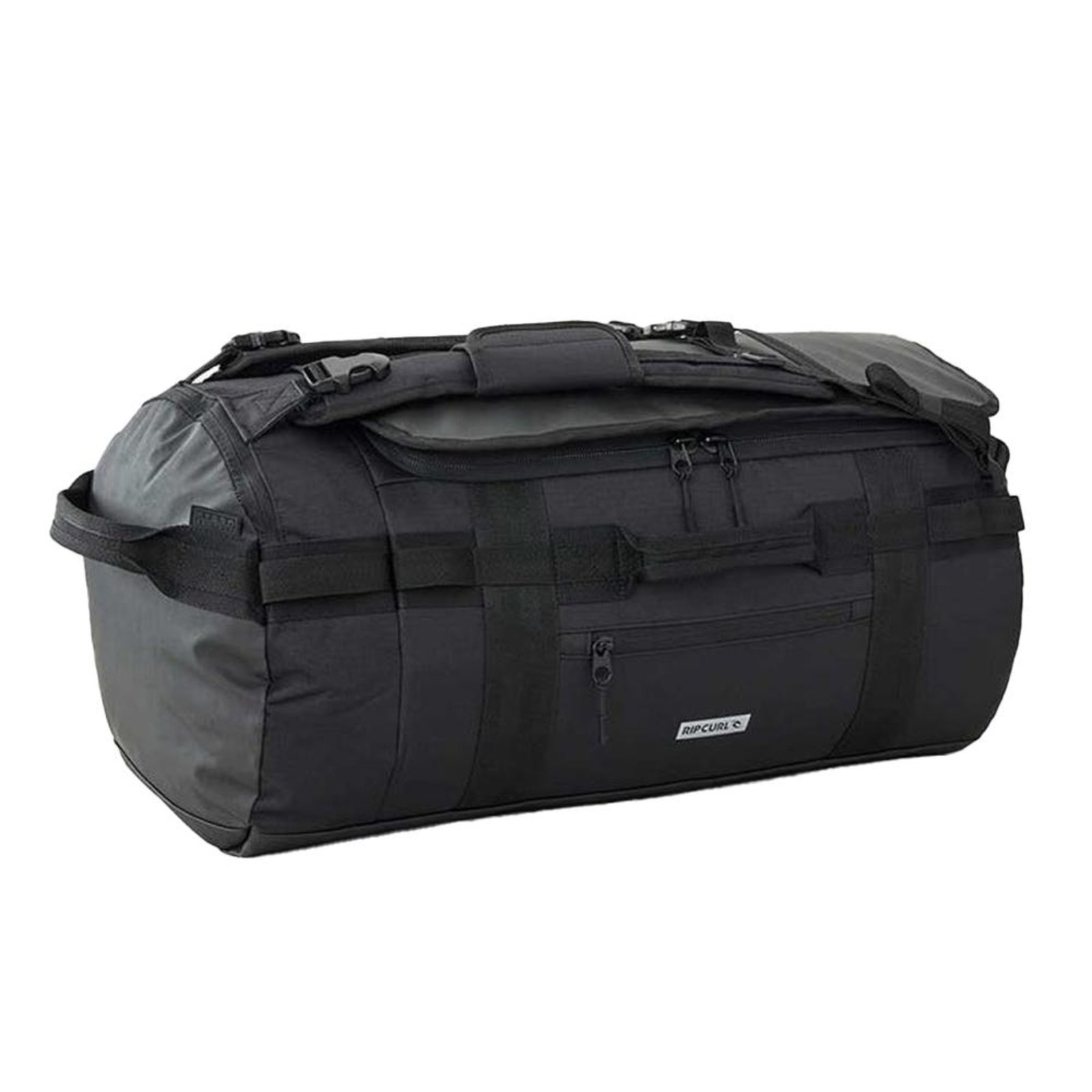 Mala Rip Curl Search Duffle 45L Icons SM25 Midnight