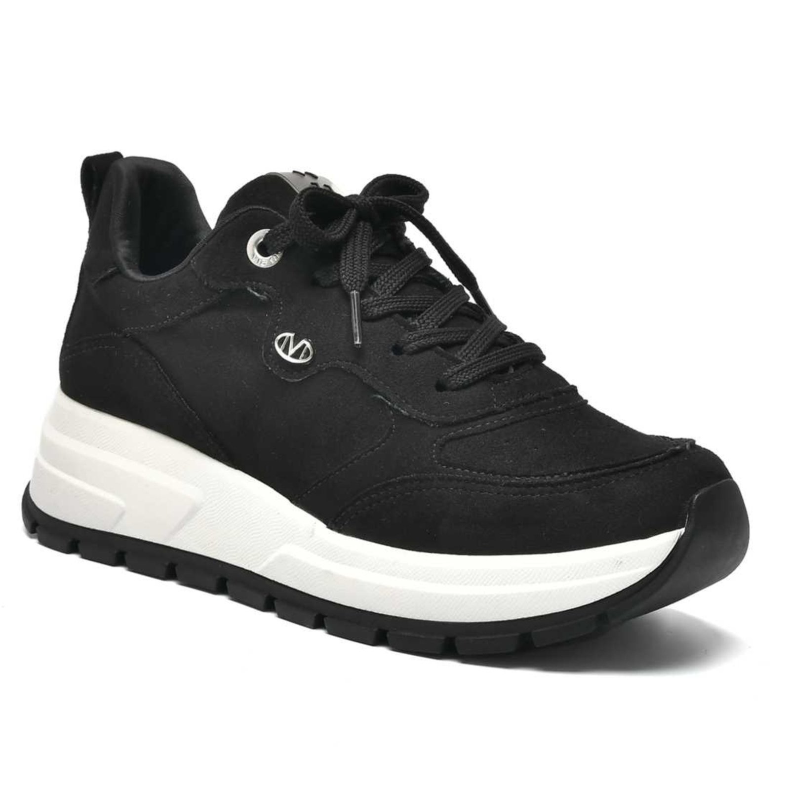 Tênis Feminino Via Marte Sneaker Casual