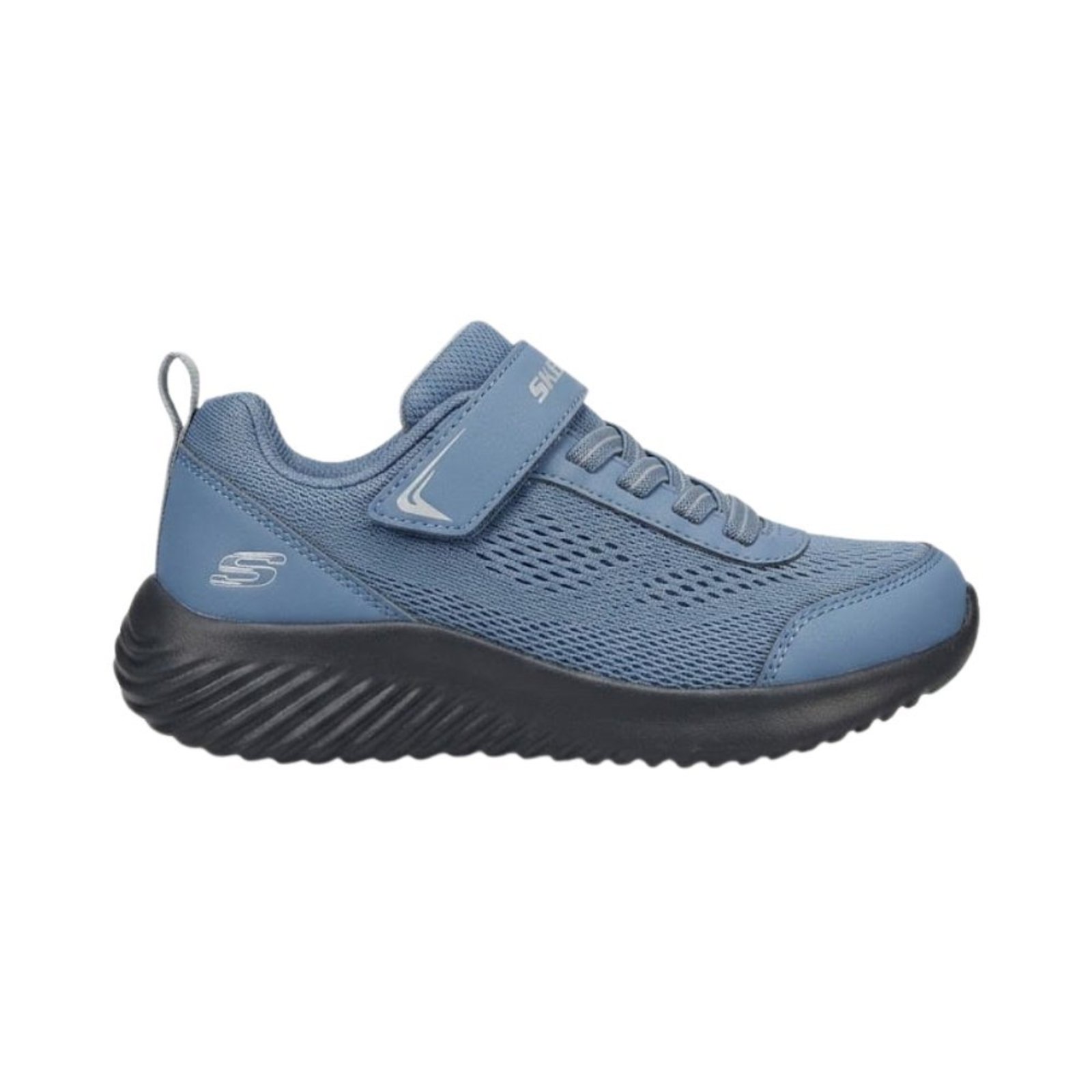 Tênis Skechers Bounder Quantarun