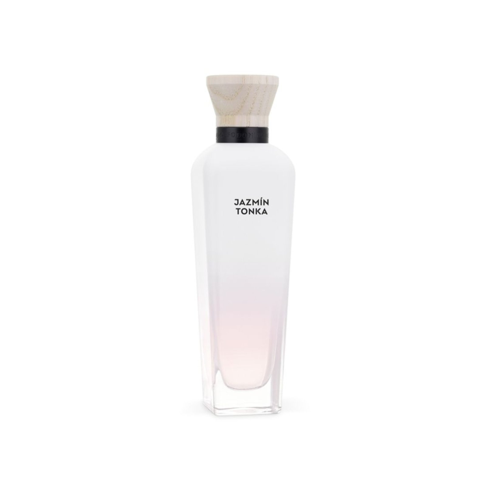 Adolfo Dominguez Jazmin Tonka Edp 120Ml