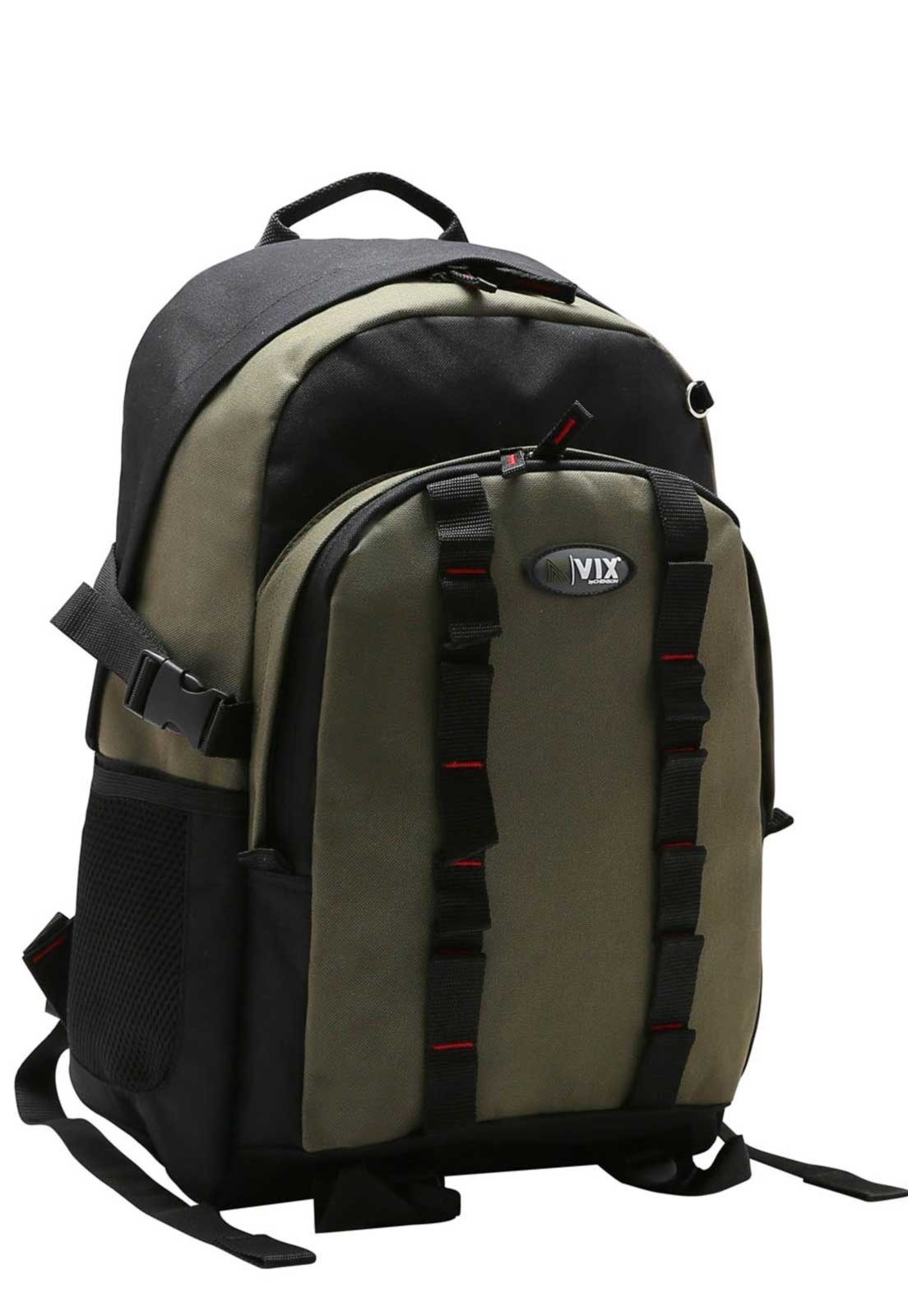 Mochila Escolar Juvenil 8732261