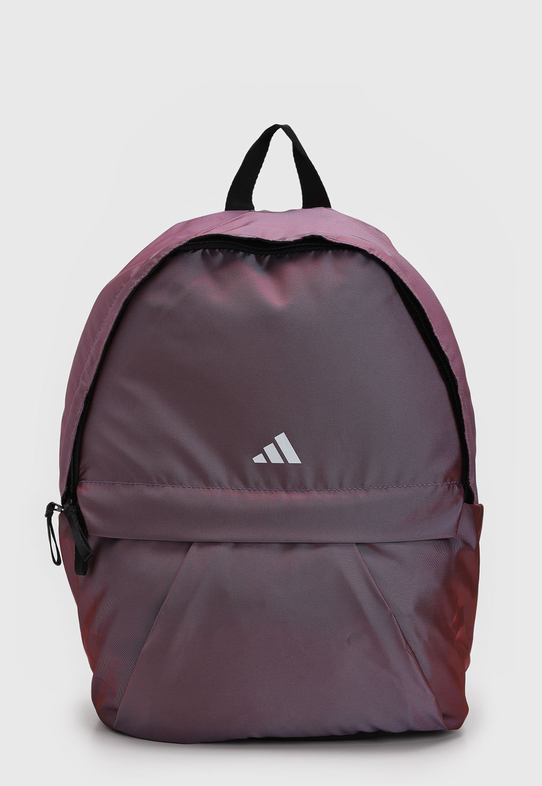 Mochila Costas Adidas Performance Glow Roxa