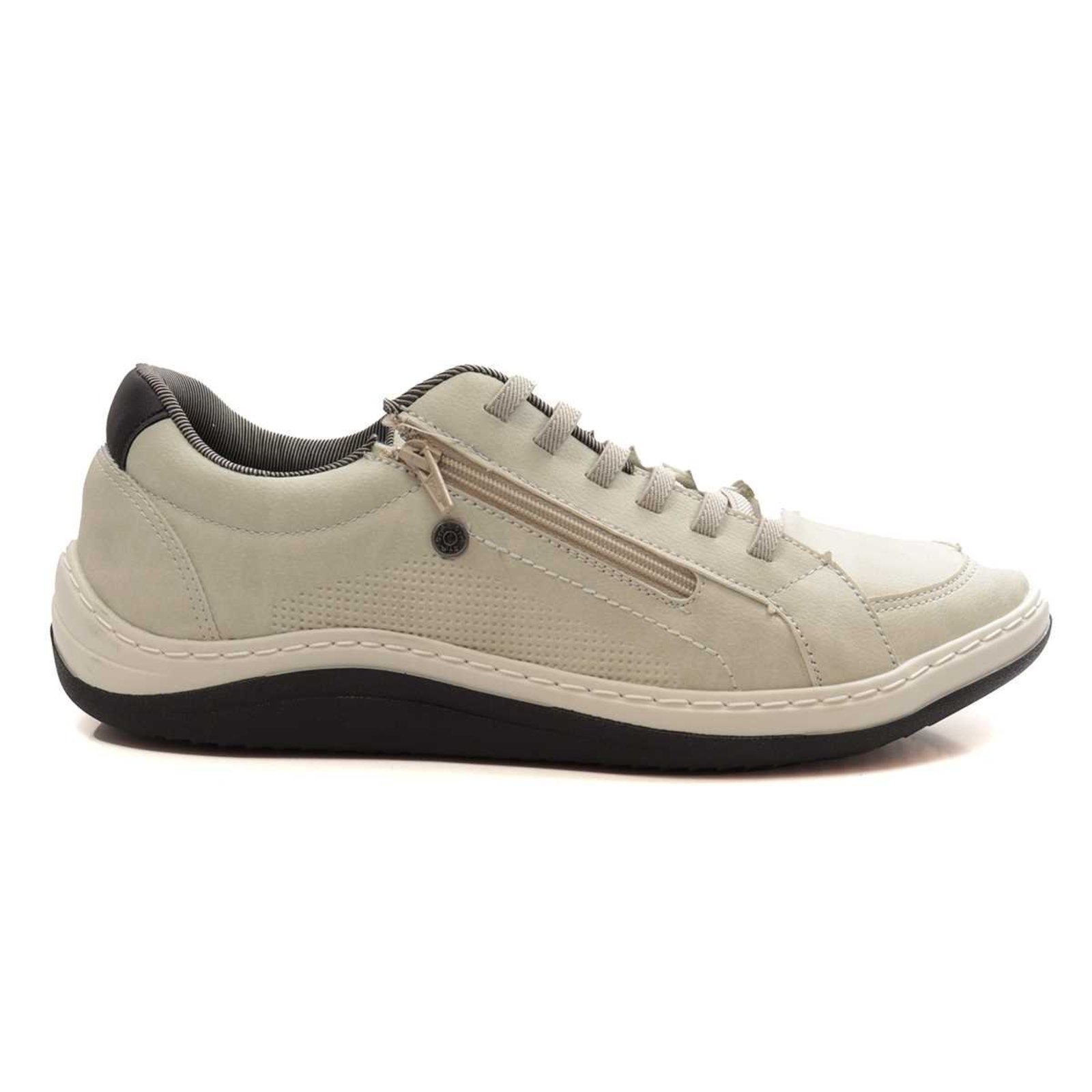 Sapato Masculino Stir Diamante