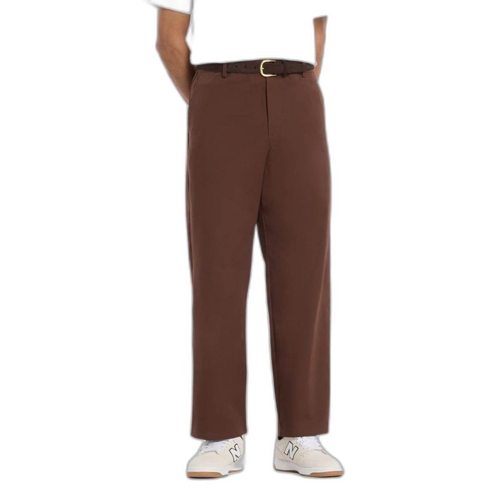 Calça Numeric Standard 30" Masculina"