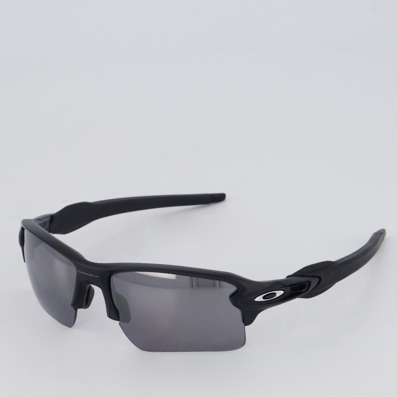 Óculos de Sol Oakley Flak 2.0 XL Preto