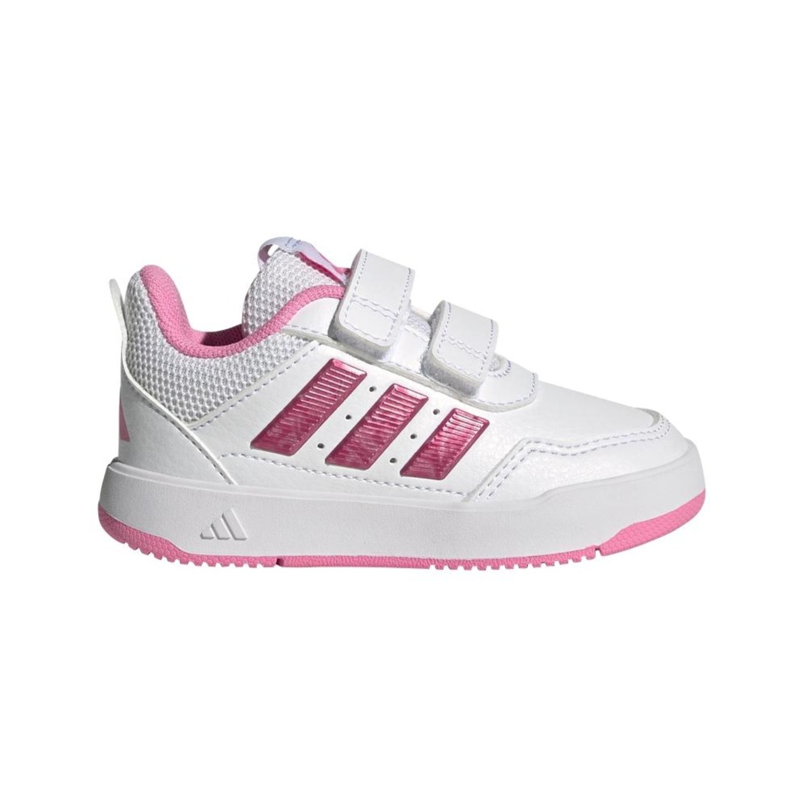 Vista 2 Infantil - TÊNIS TENSAUR SPORT 3.0 PARA S adidas Sportswear branco adidas Sportswear branco