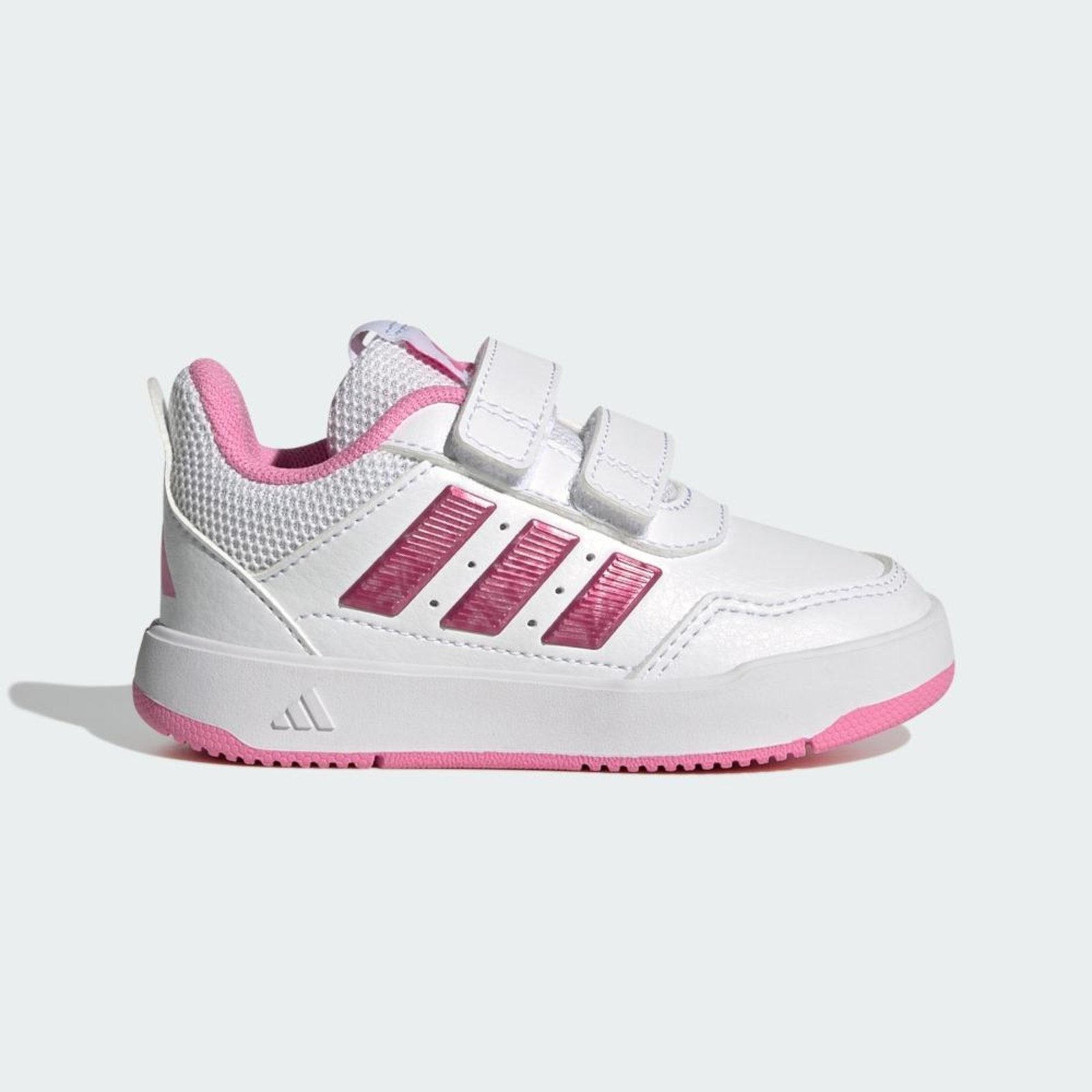 Vista 3 Infantil - TÊNIS TENSAUR SPORT 3.0 PARA S adidas Sportswear branco adidas Sportswear branco