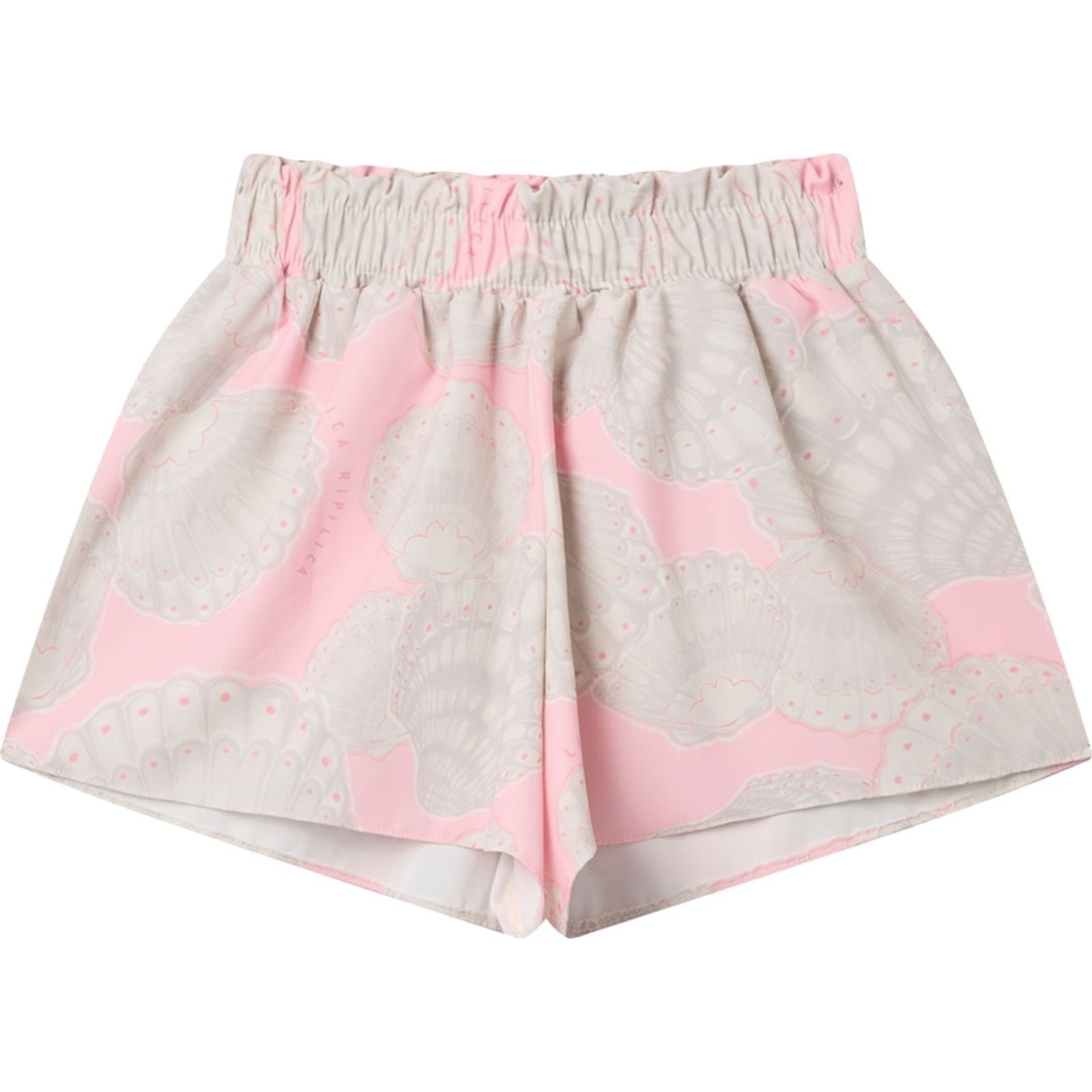 Infantil - Shorts Menina Lilica Ripilica