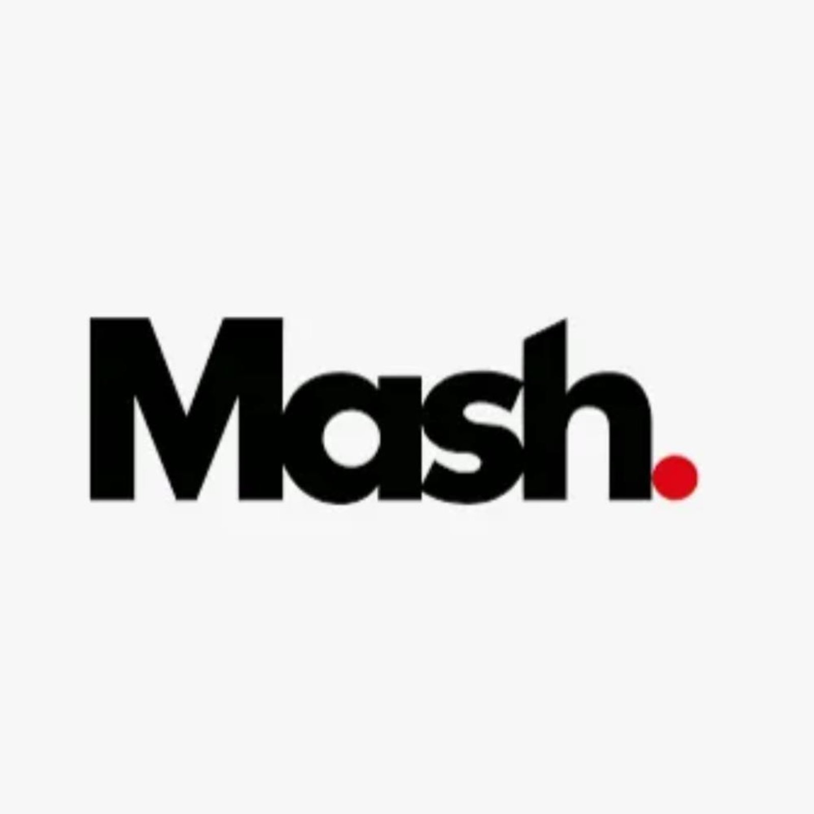 Vista 3 Cueca Masculina Slip Mash Algodão Lisa Cós Elástico Conforto preto MASH preto