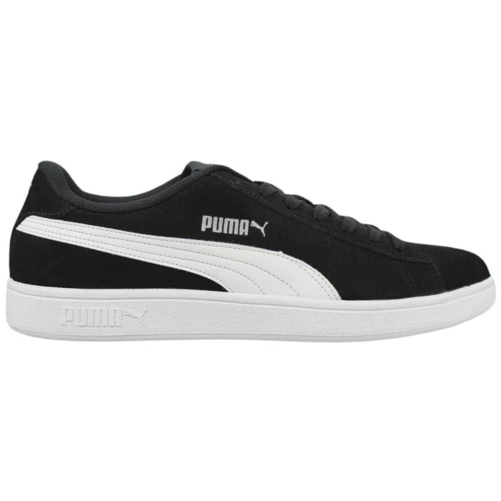 Tênis Masculino Puma Smash V2