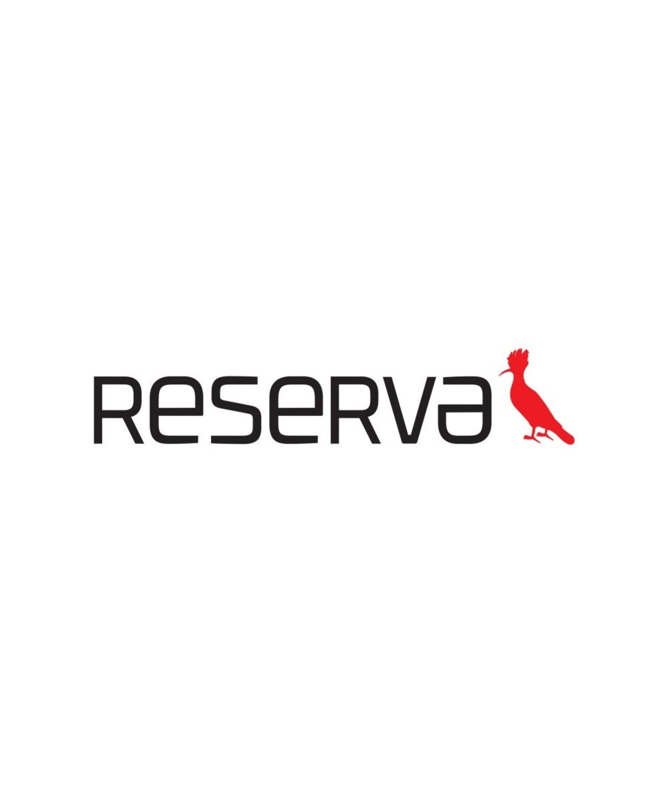 Tenis Rsv Spriz Flamen Reserva Go