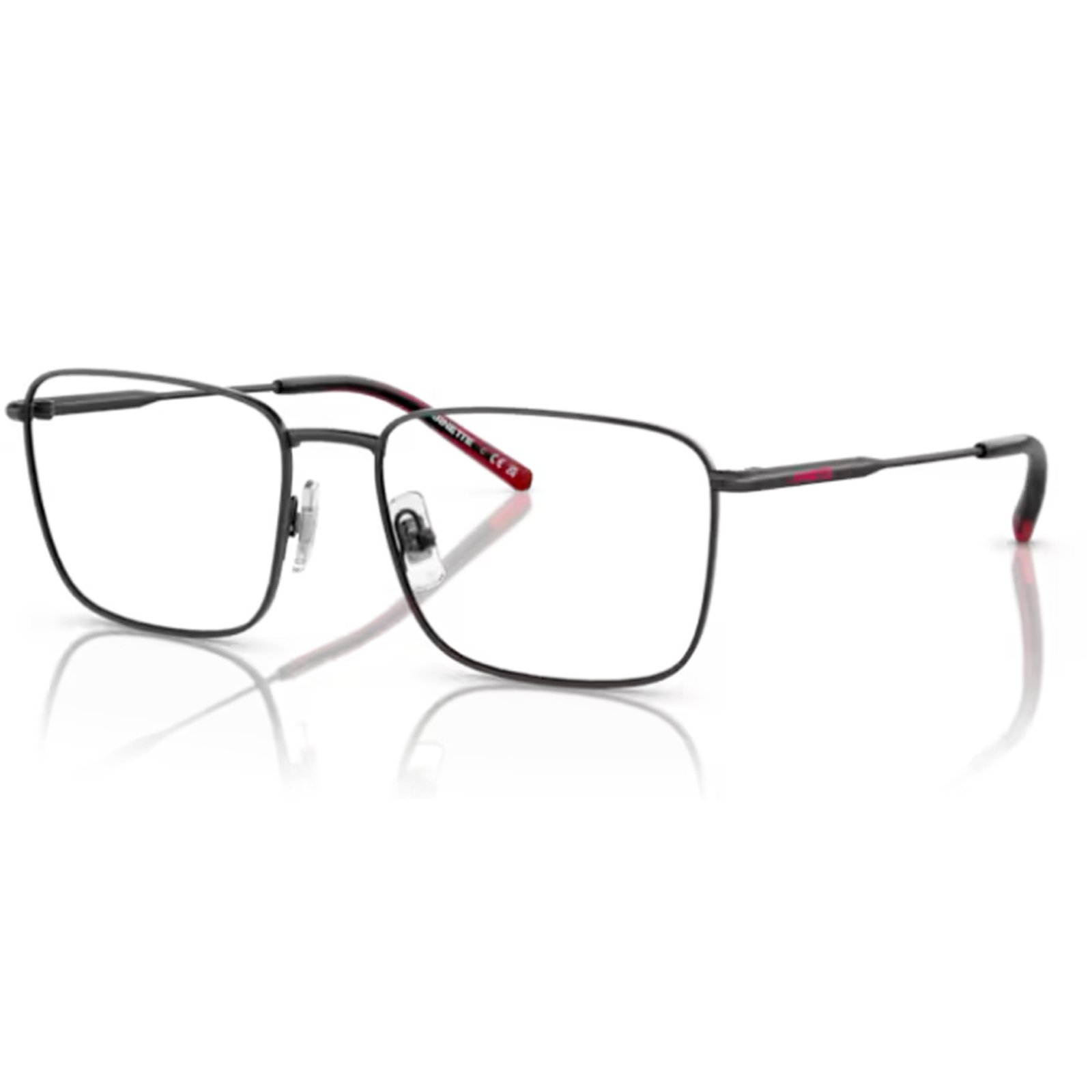 Armacao Arnette An6135 759 52