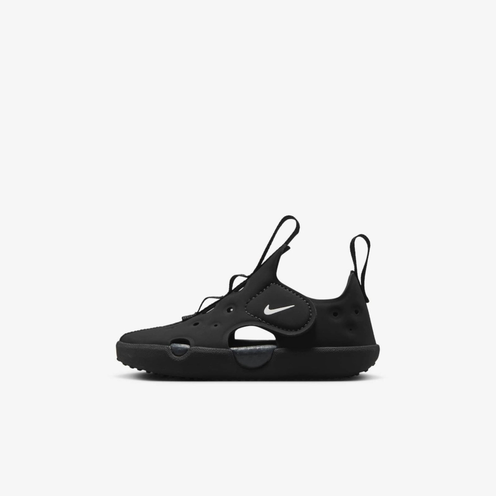 Infantil – Sandália Nike Sunray Protect 4