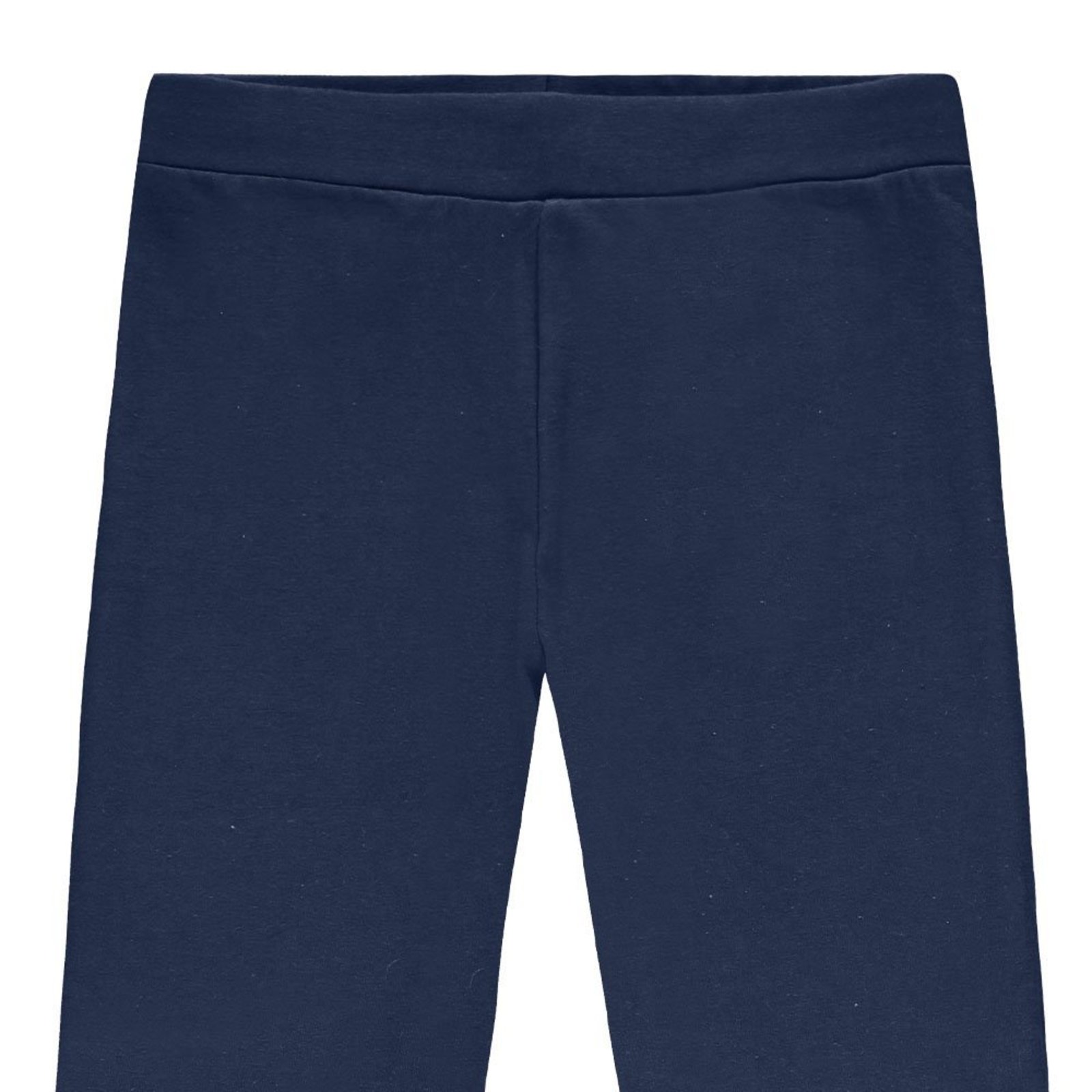 Infantil - Legging Marinho Pulla Bulla Menina - 55318-58