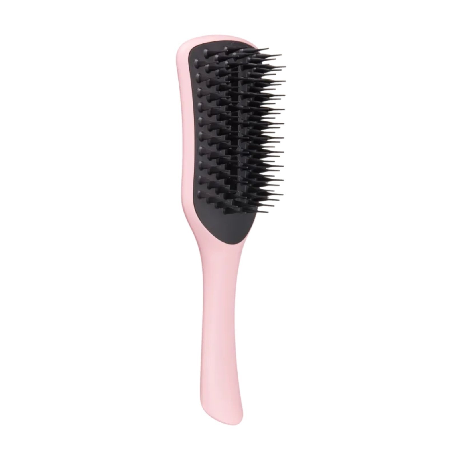 Escova De Cabelo Tangle Teezer Easy Dry & Go Millennial Pink – 1 Un