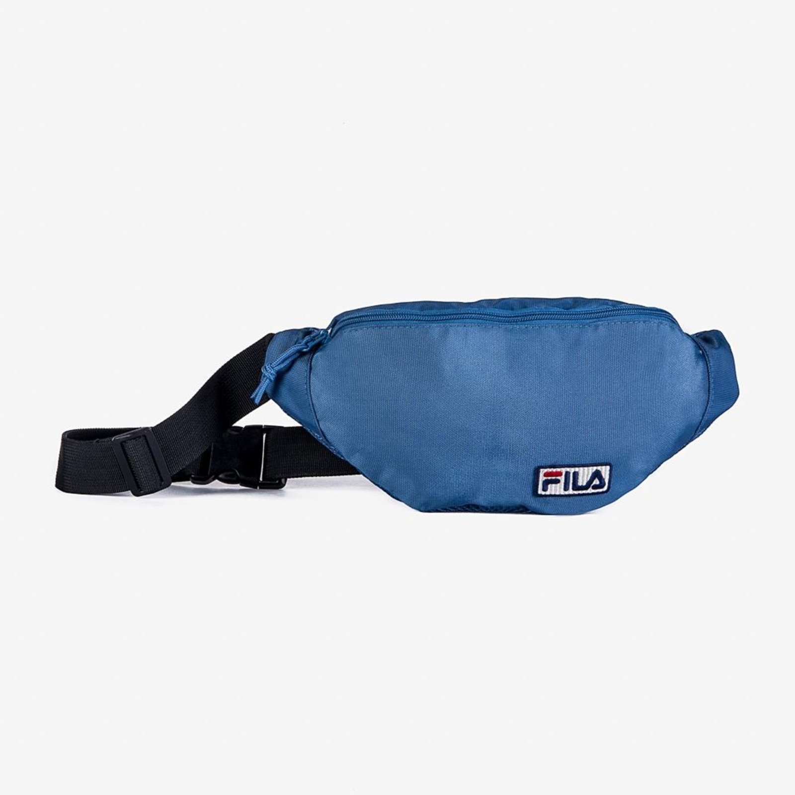 Pochete Fila Classic Dna Unisex Incolor