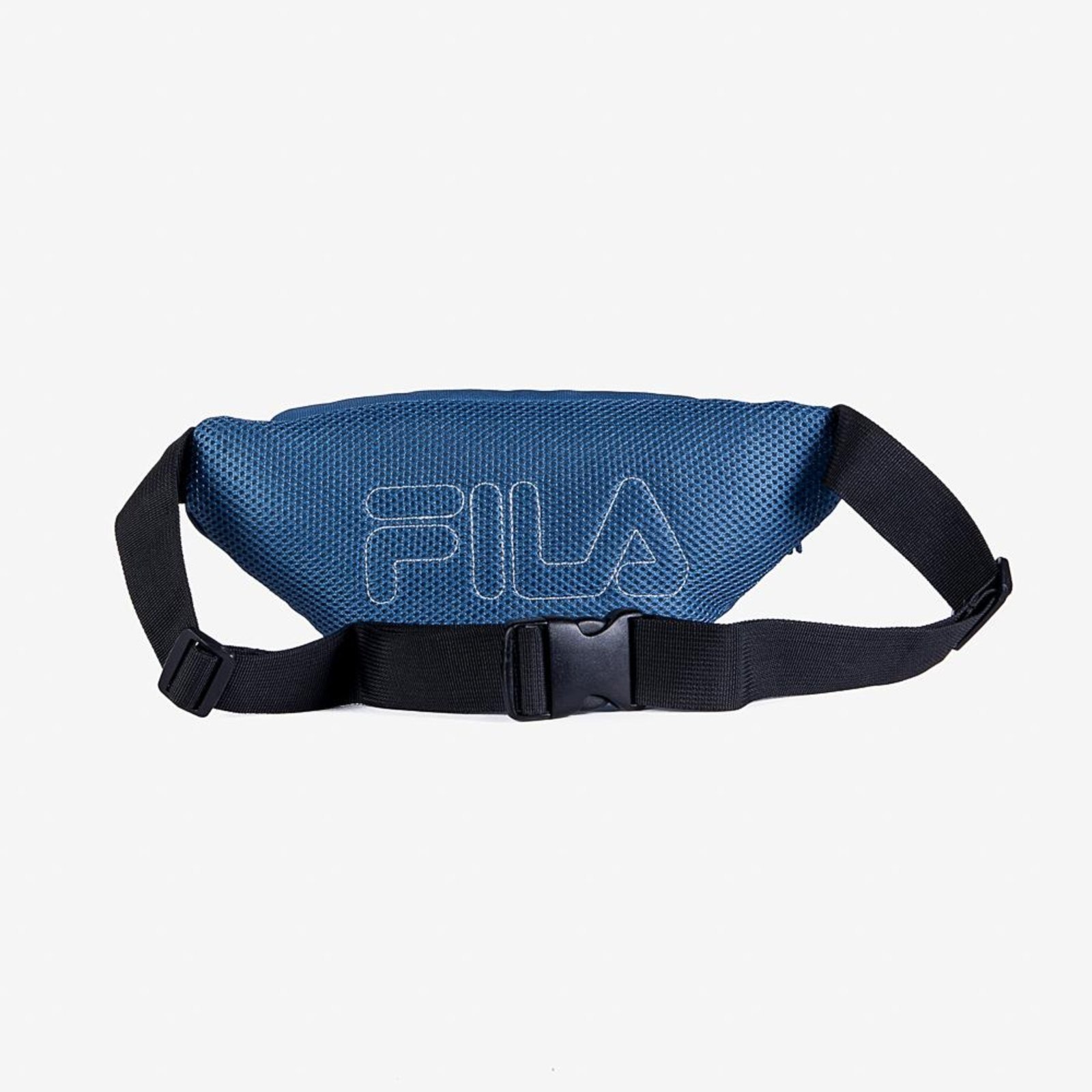 Vista 3 Pochete Fila Classic Dna Unisex incolor Fila incolor
