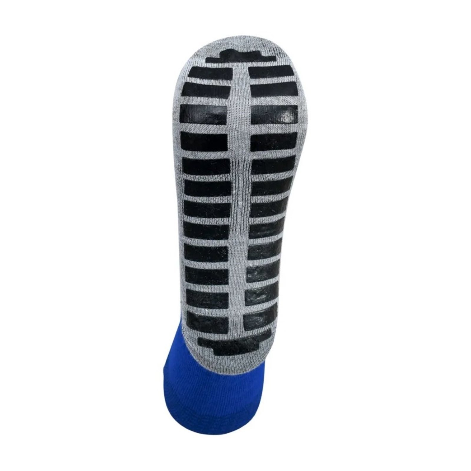 Vista 3 Meião Penalty Fut Grip Max 792 Antiderrapante 39 branco Penalty branco