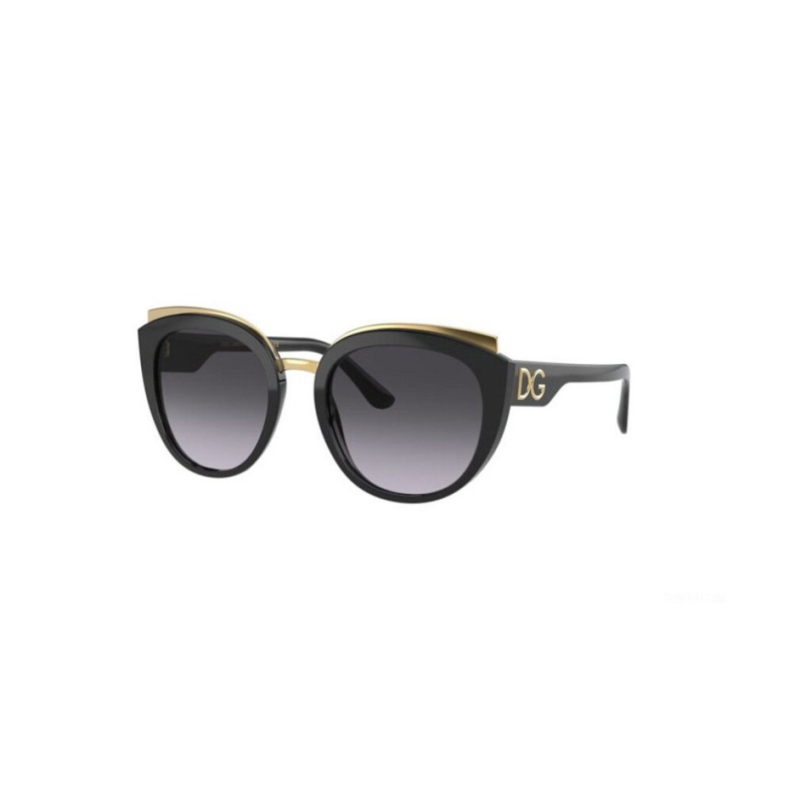 Oculos Solar Dolce & Gabbana Dg4383 501/8G54