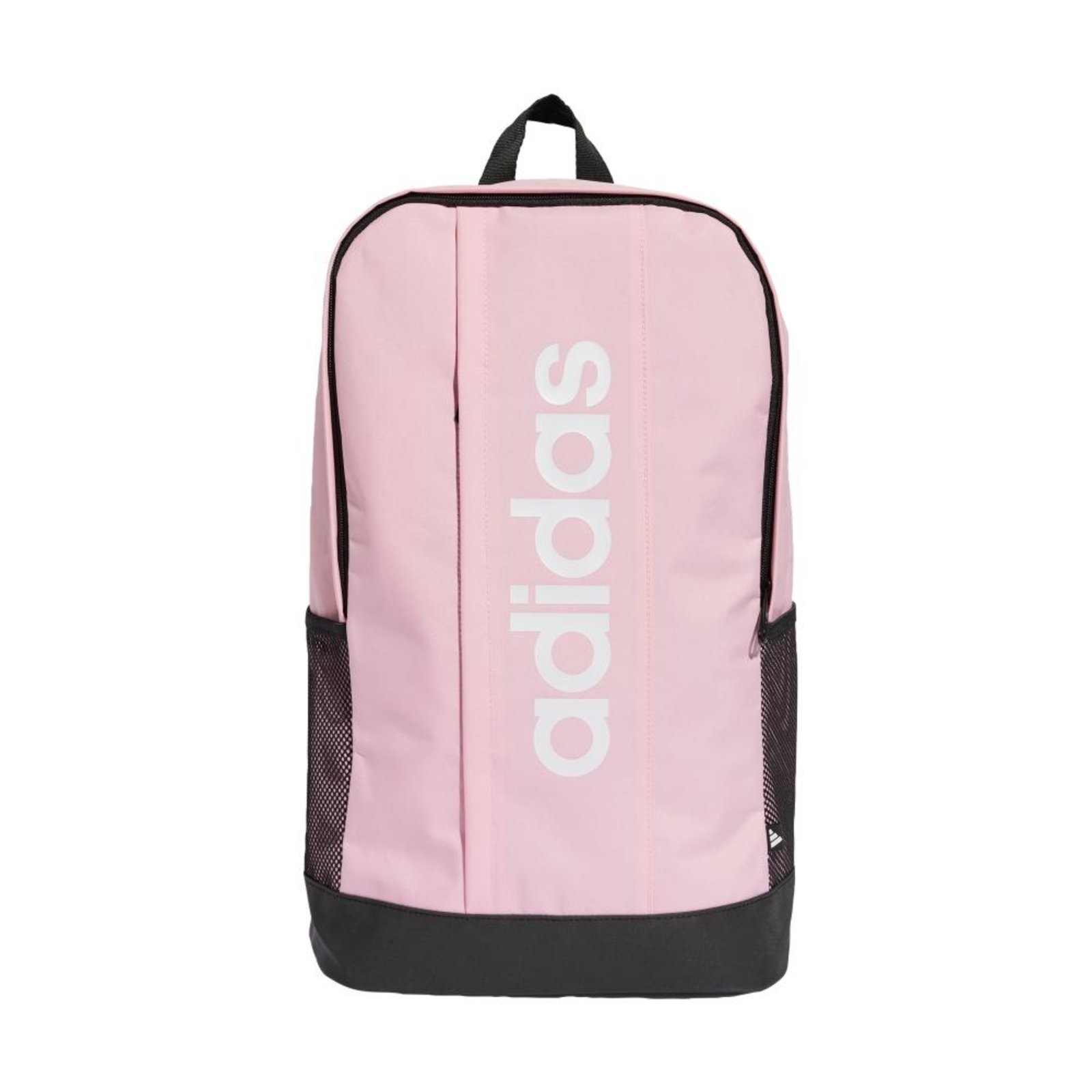 Mochila Linear adidas Performance Rosa
