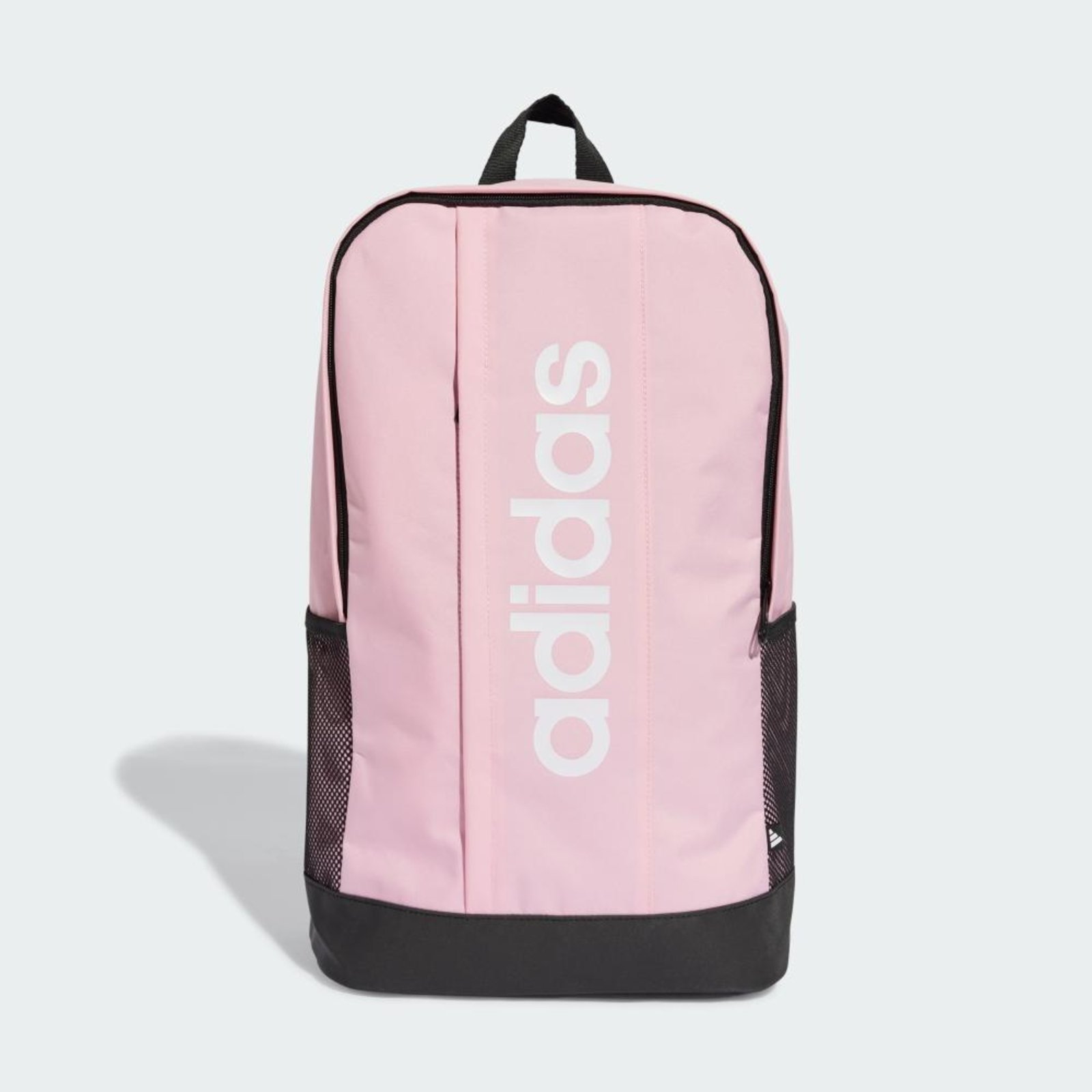 Vista 3 Mochila Linear adidas Performance preto adidas performance preto