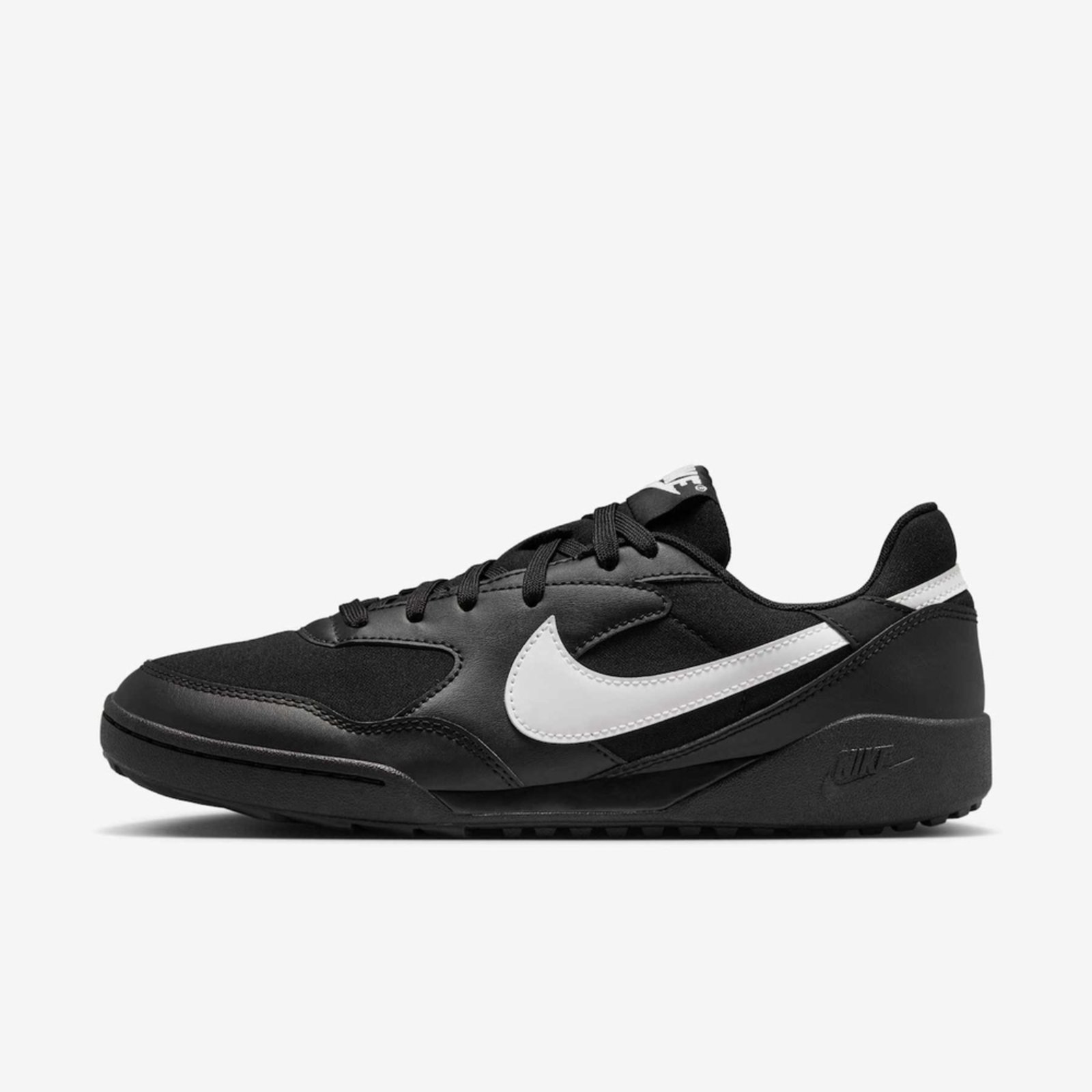 Tênis Nike Terra Manta Feminino