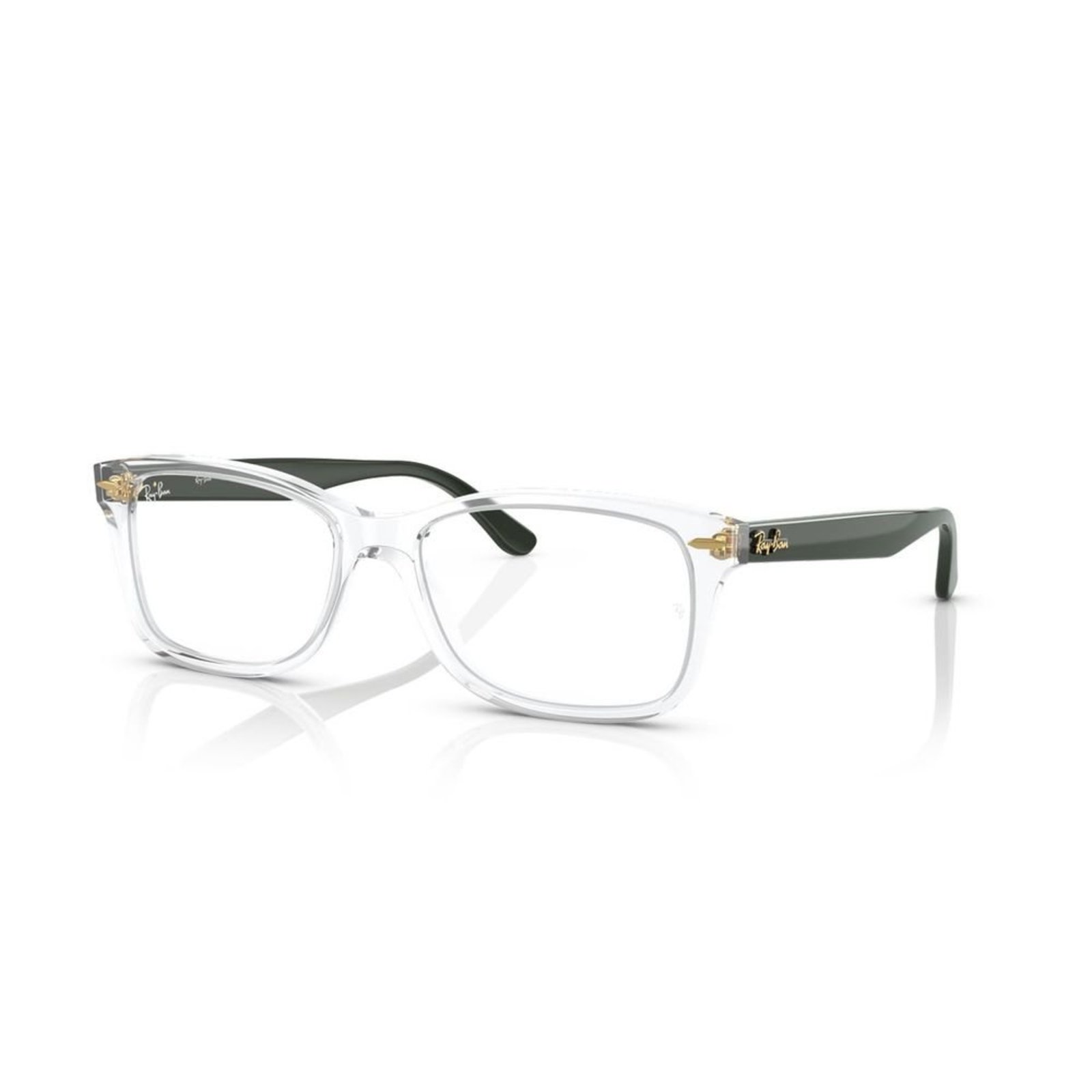 Óculos de Grau Ray-Ban RB5428 Optics