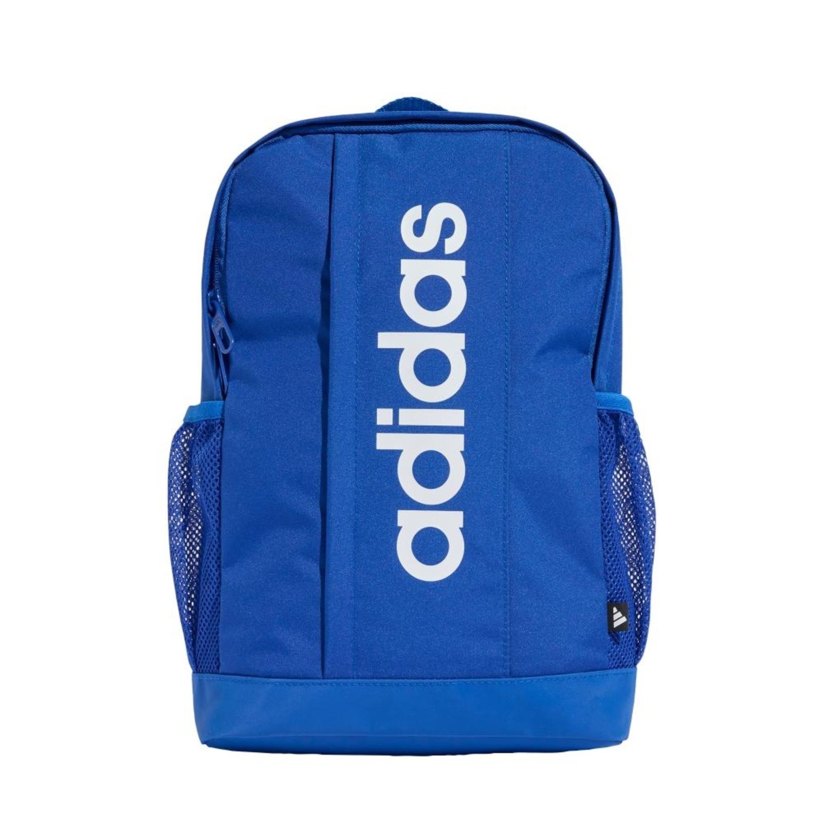 Mochila Linear adidas Performance Azul