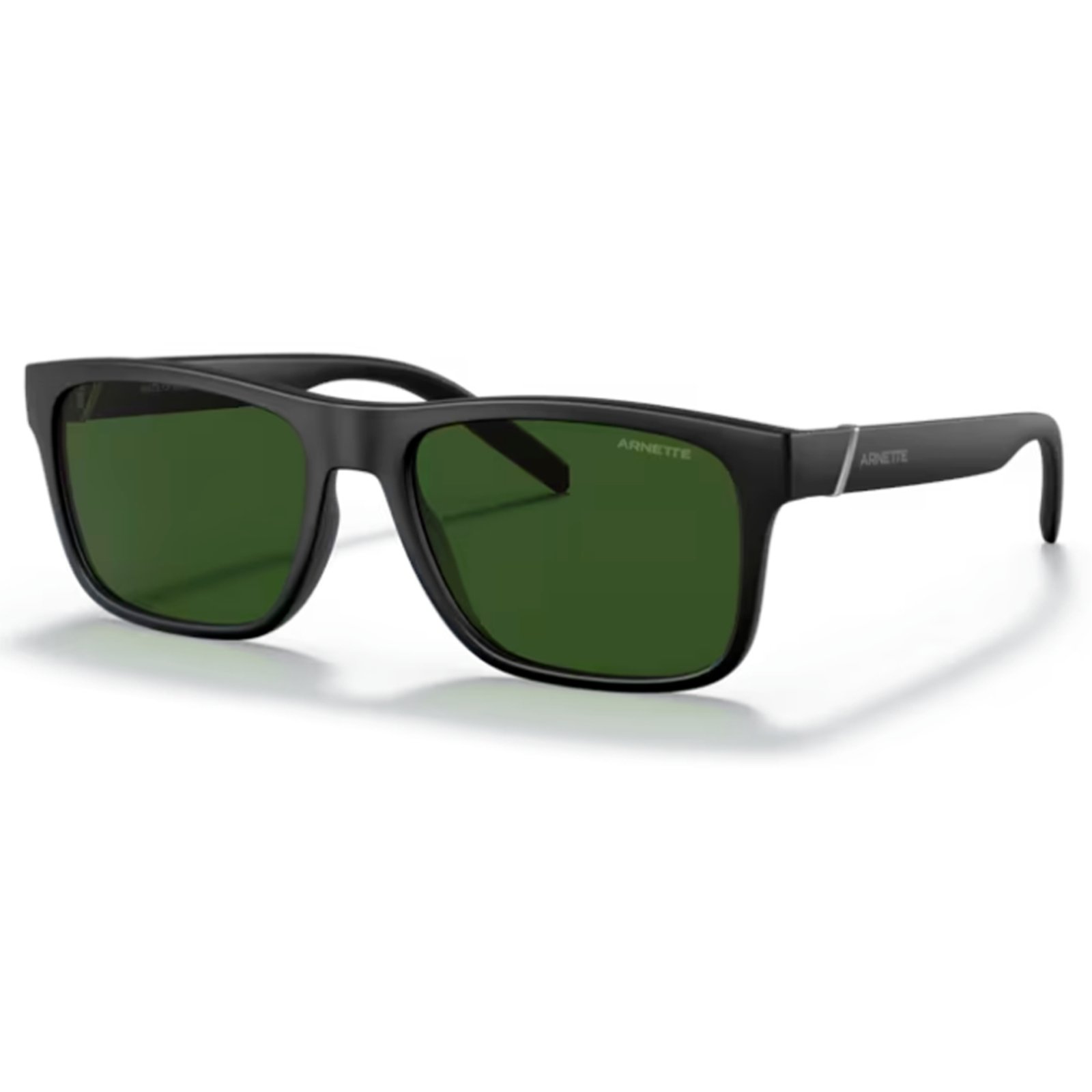 Oculos Solar Arnette An4298 27587155