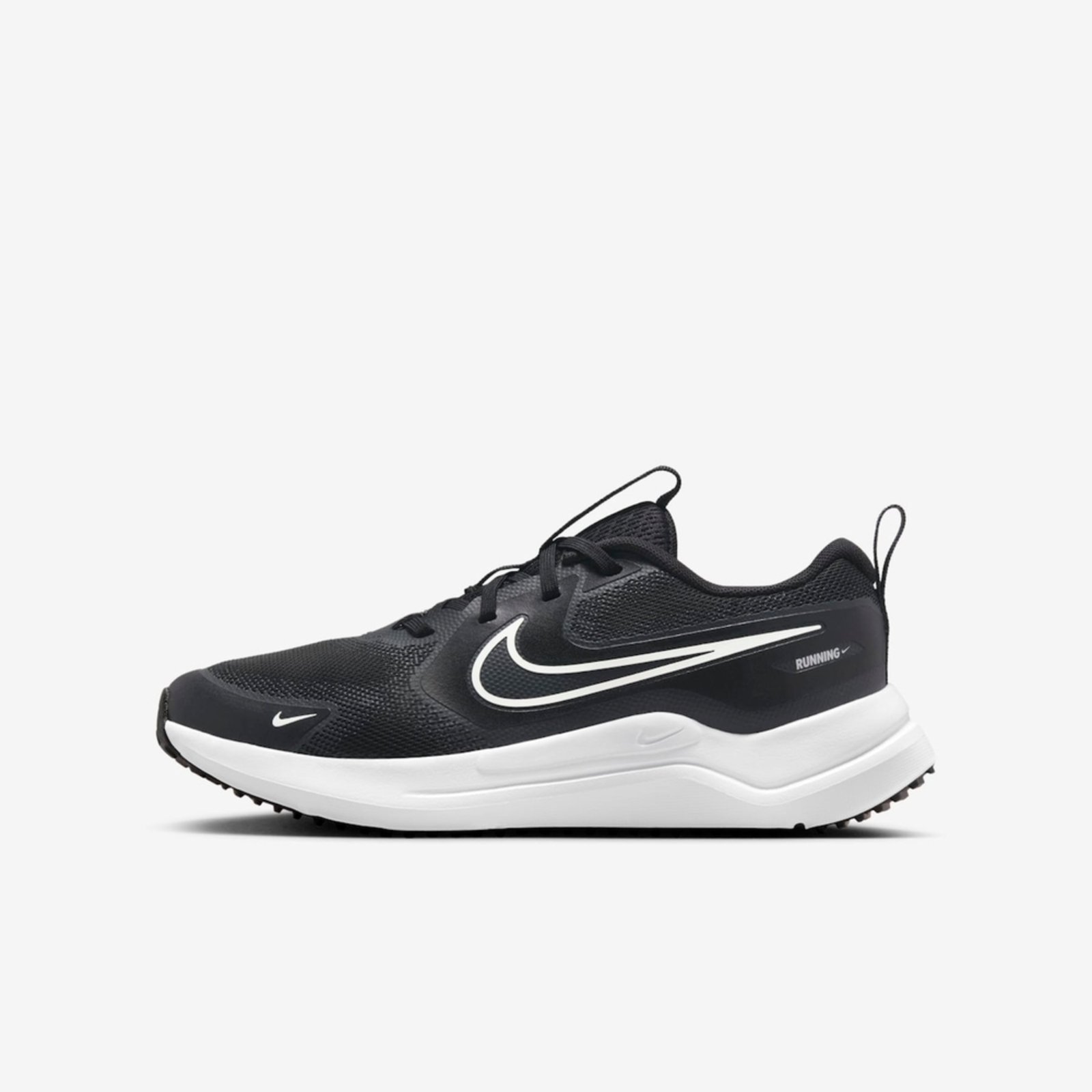 Infantil - Tênis Nike Cosmic Runner