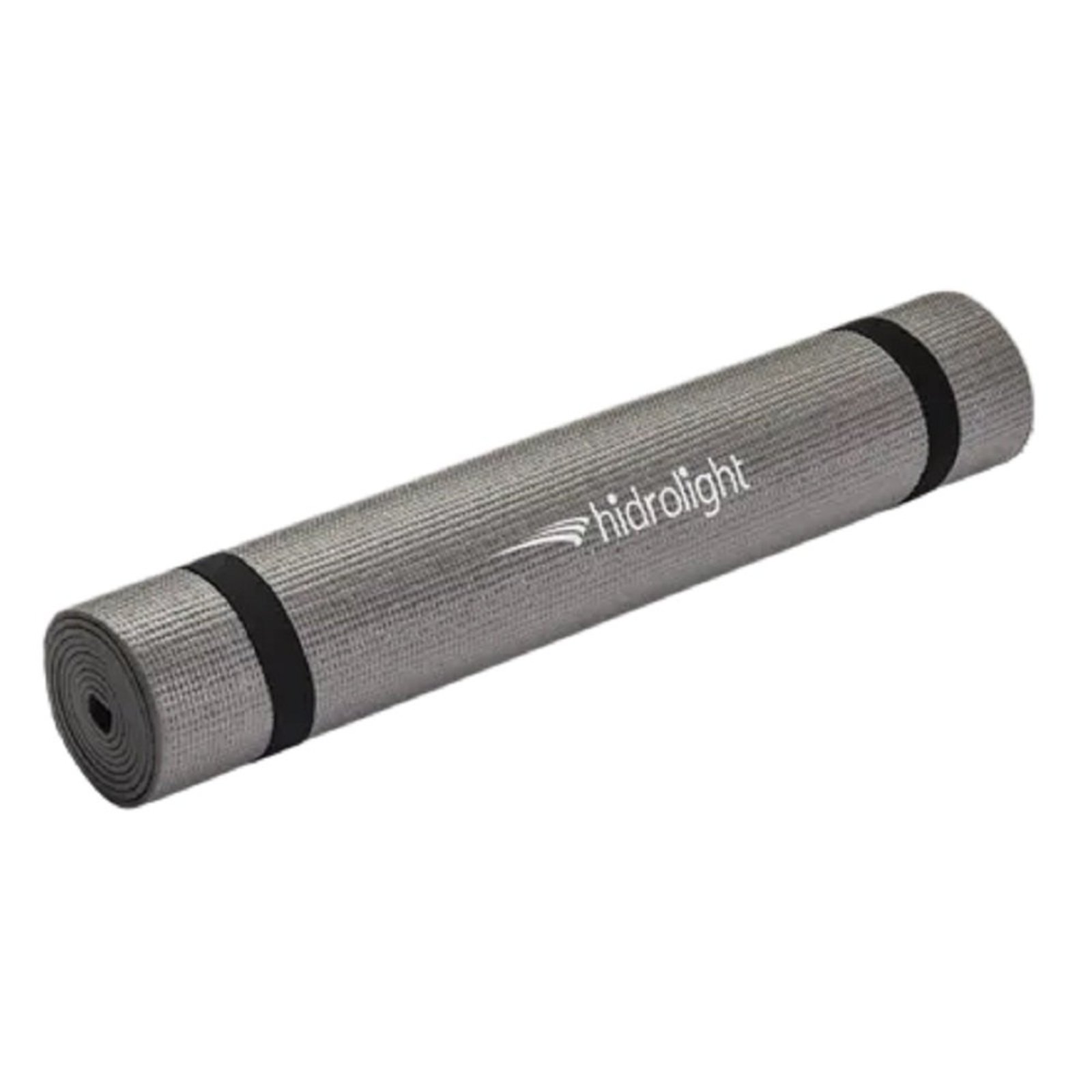 Tapete de Exercícios - Hidrolight