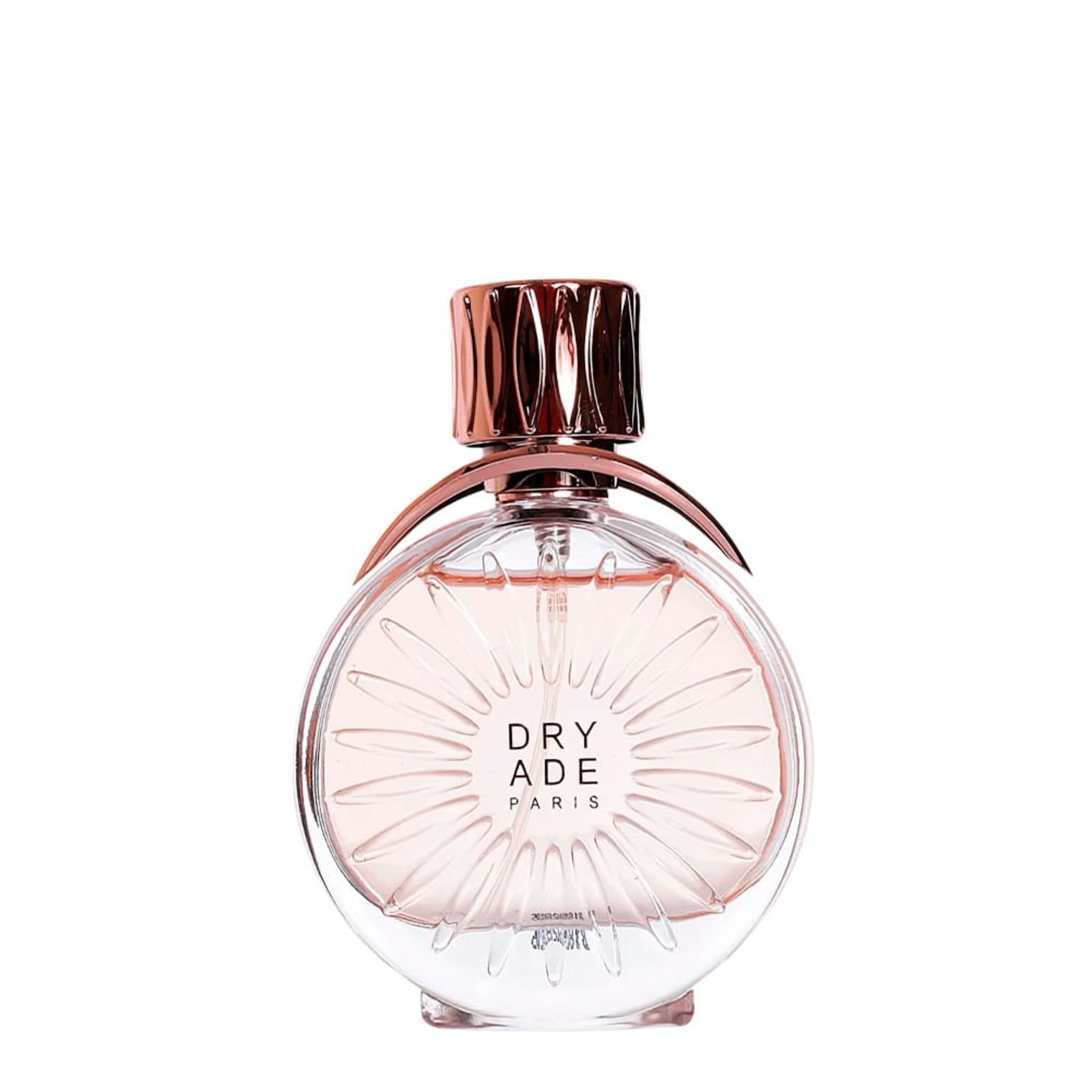 Linn Young Dryade Paris Eau de Parfum - Perfume Feminino 30ml