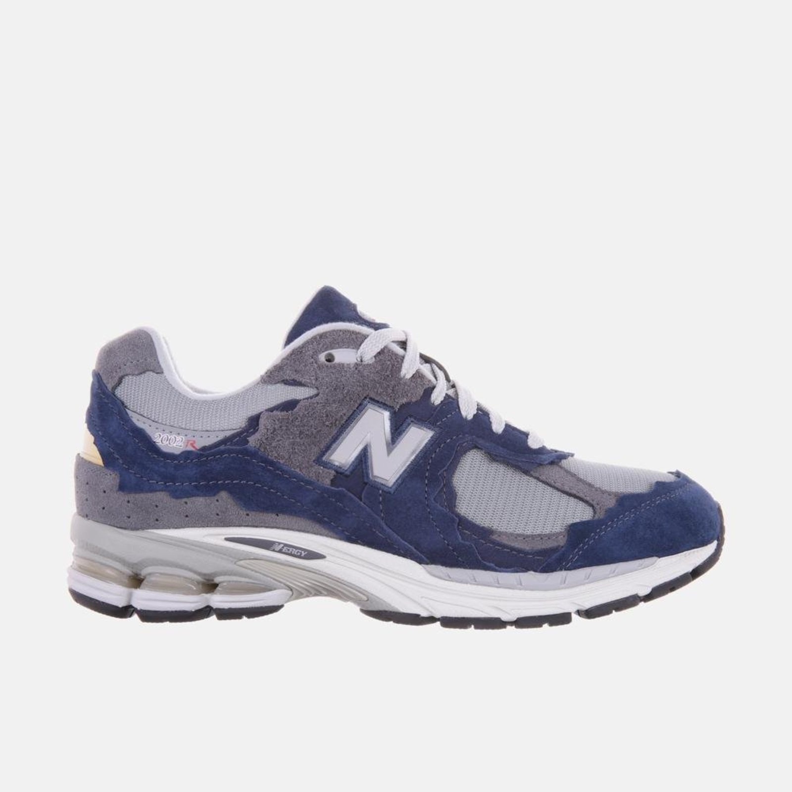 Tênis New Balance 2002d Masculino