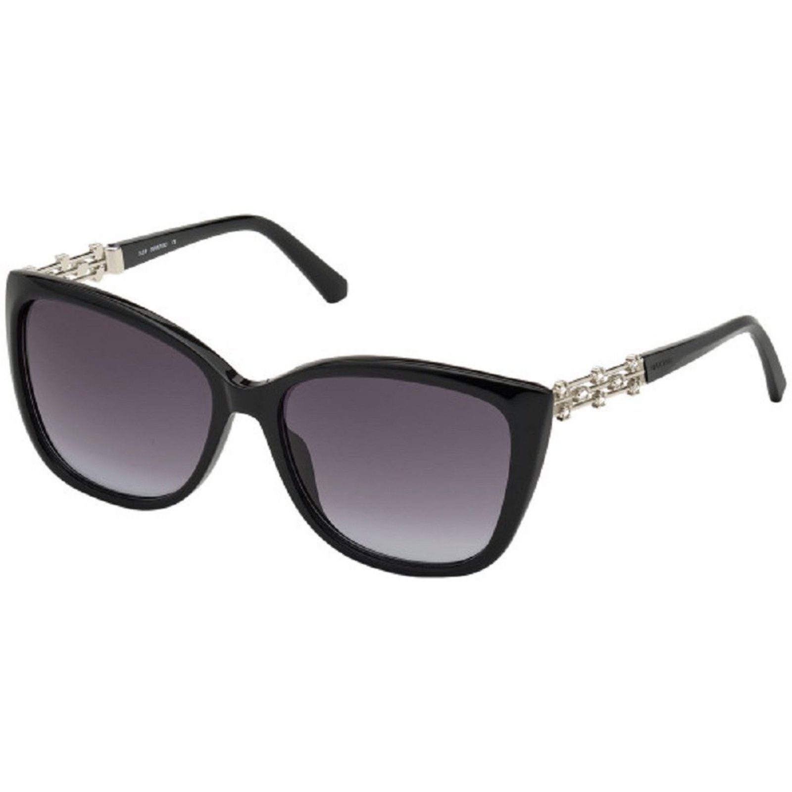 Oculos Solar Swarovski Sk0291 5701B